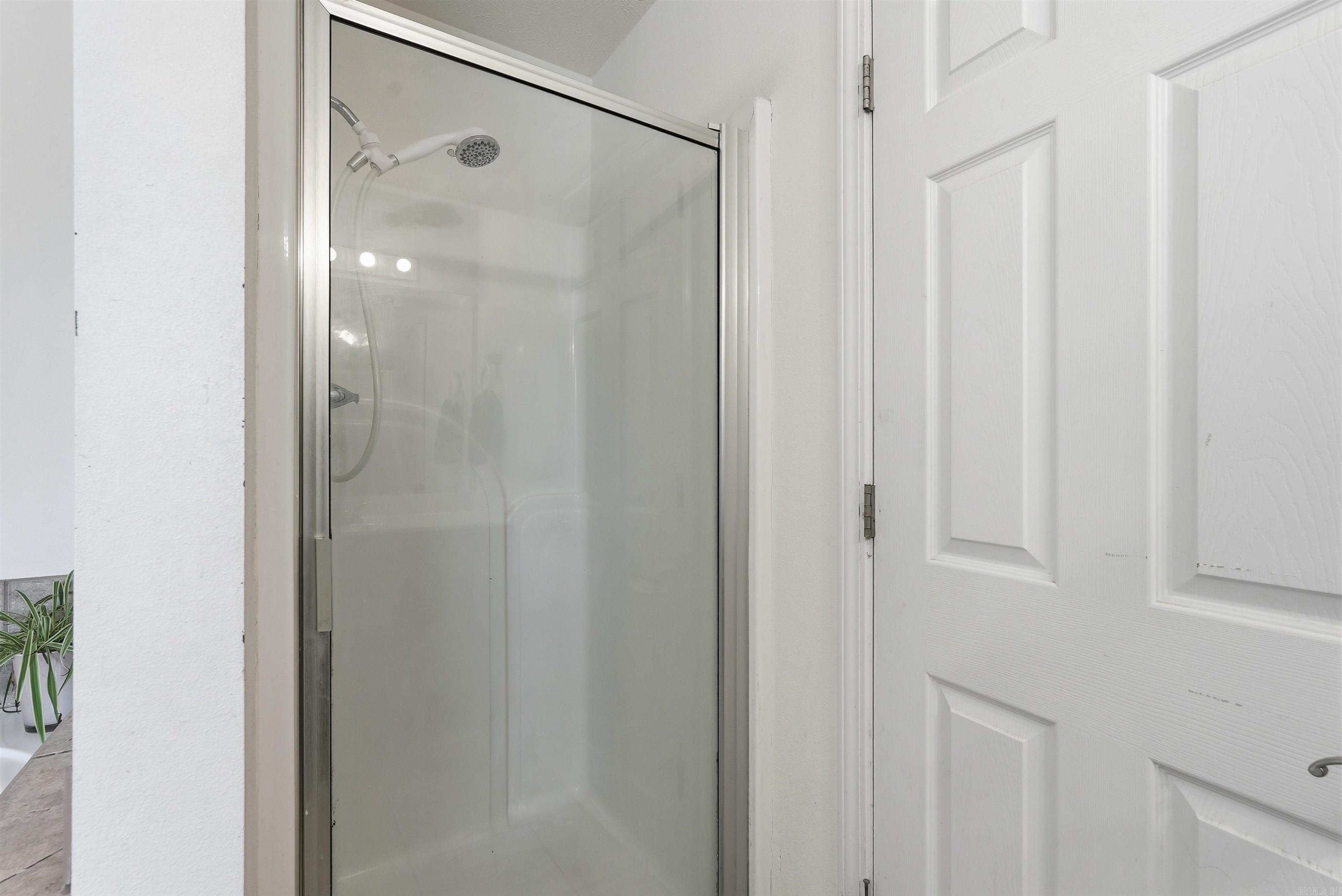 58 Elliott Rd.  Greenbrier, AR