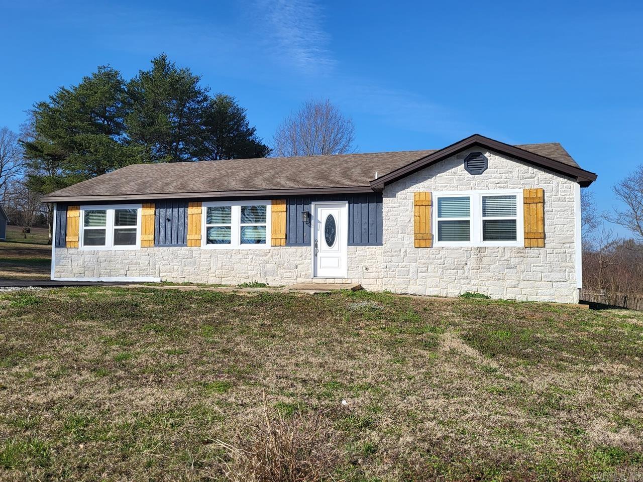 3717 Oak Leaf Cir  Jonesboro, AR