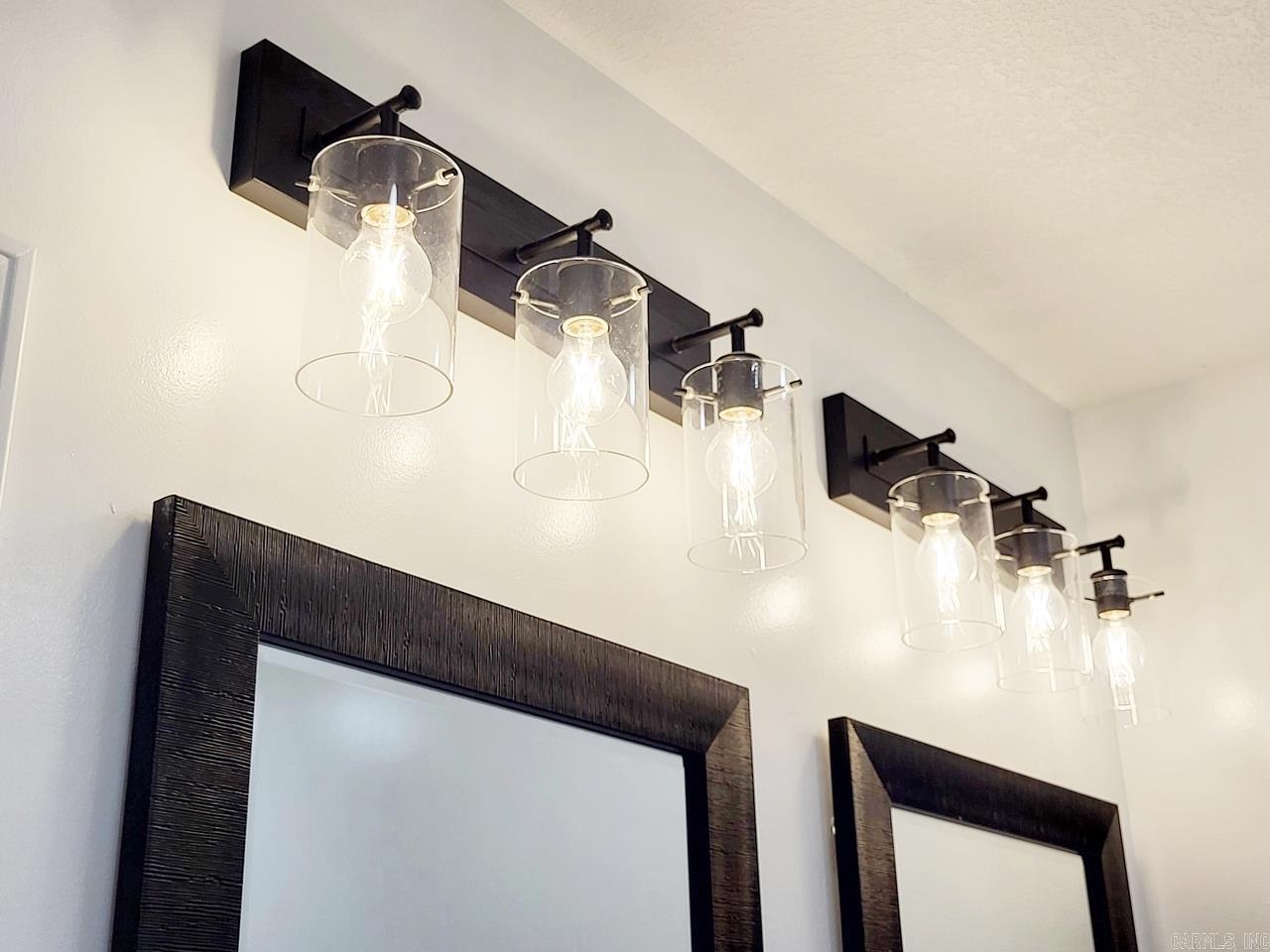 3717 Oak Leaf Cir  Jonesboro, AR