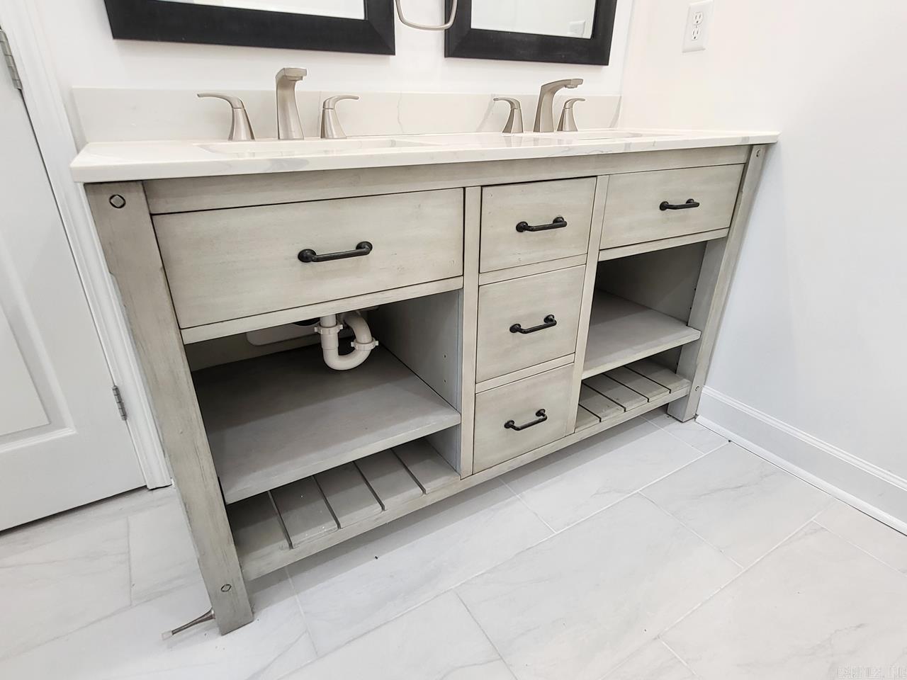 3717 Oak Leaf Cir  Jonesboro, AR