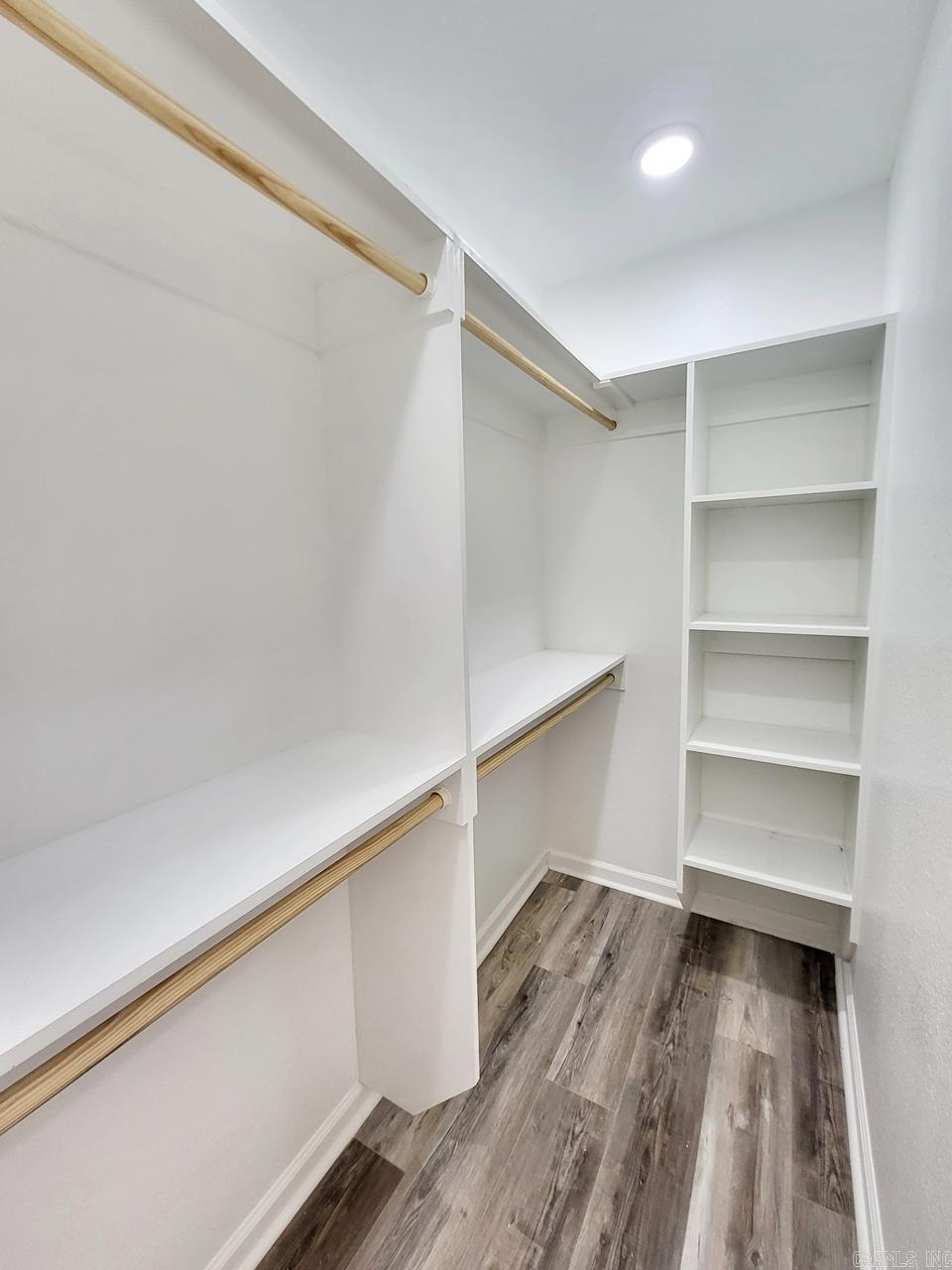 3717 Oak Leaf Cir  Jonesboro, AR