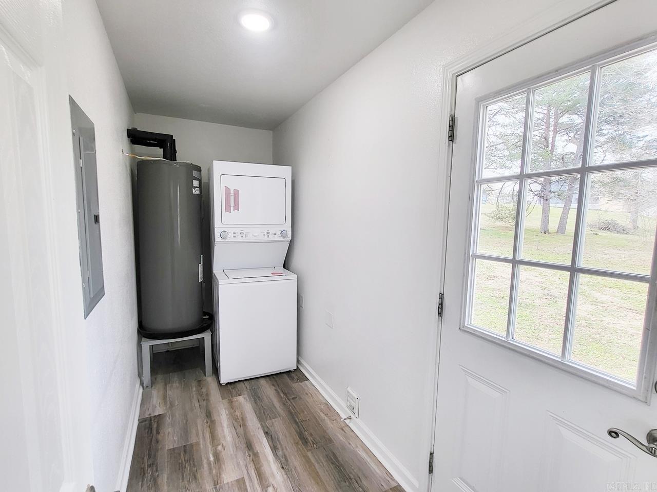 3717 Oak Leaf Cir  Jonesboro, AR