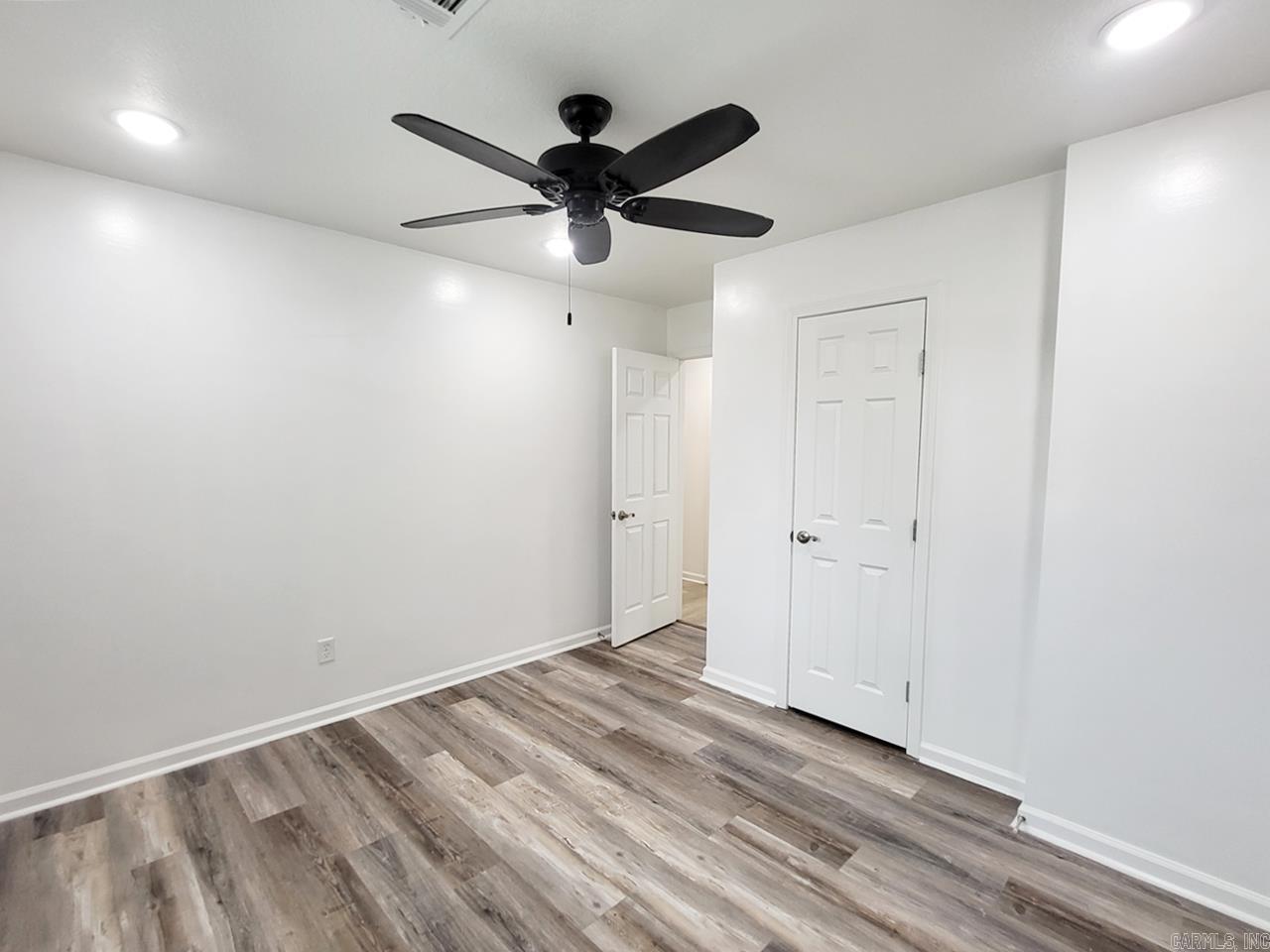 3717 Oak Leaf Cir  Jonesboro, AR