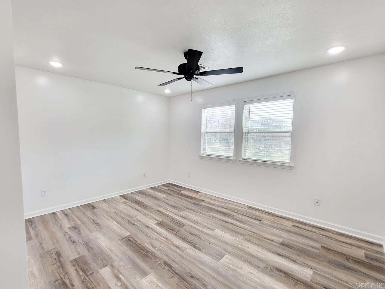 3717 Oak Leaf Cir  Jonesboro, AR