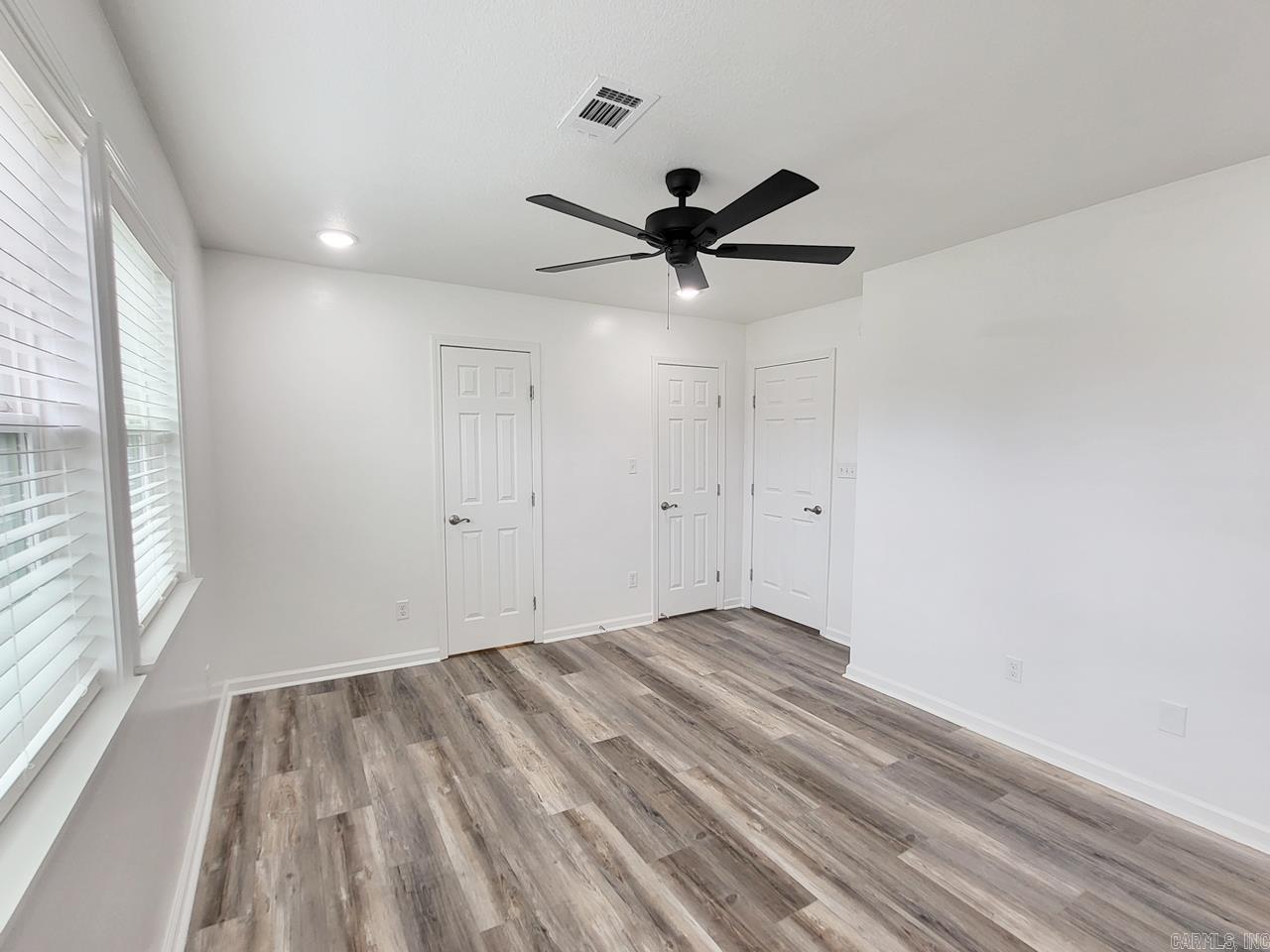 3717 Oak Leaf Cir  Jonesboro, AR