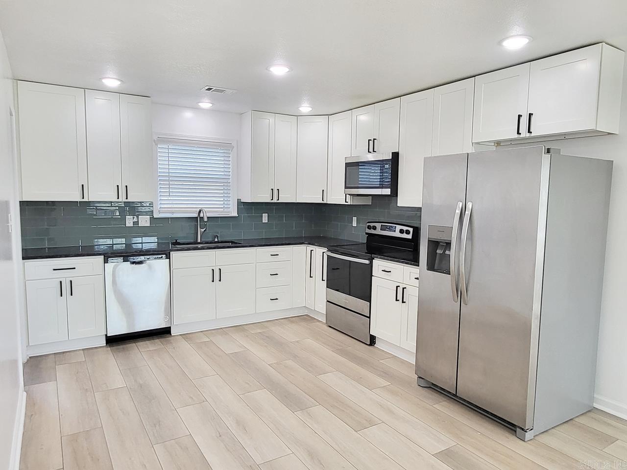 3717 Oak Leaf Cir  Jonesboro, AR