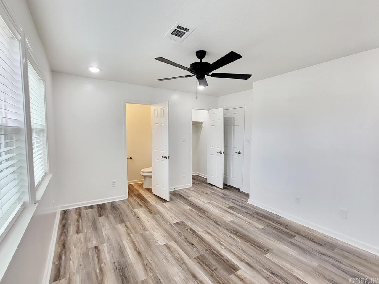 3717 Oak Leaf Cir  Jonesboro, AR