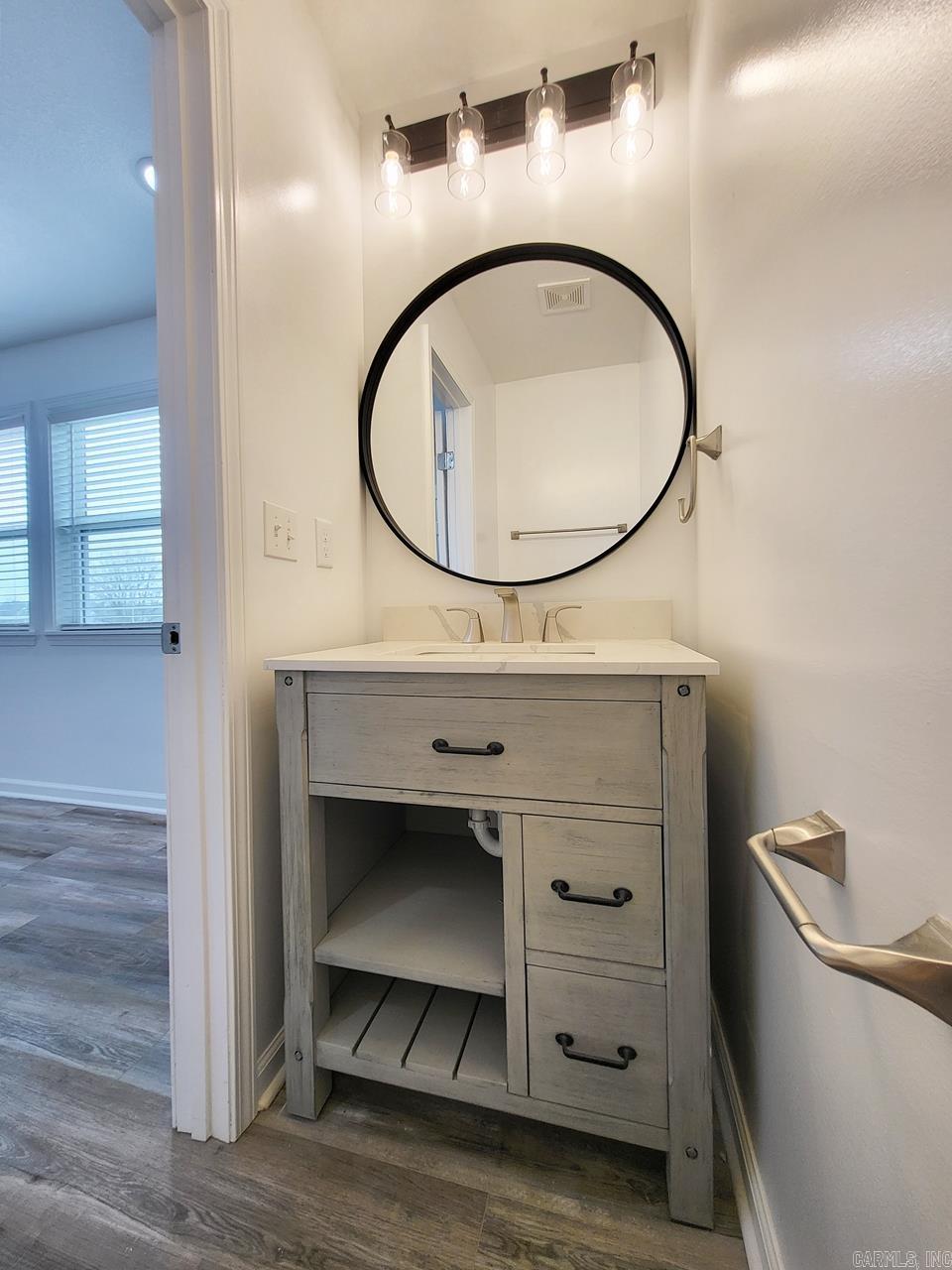 3717 Oak Leaf Cir  Jonesboro, AR