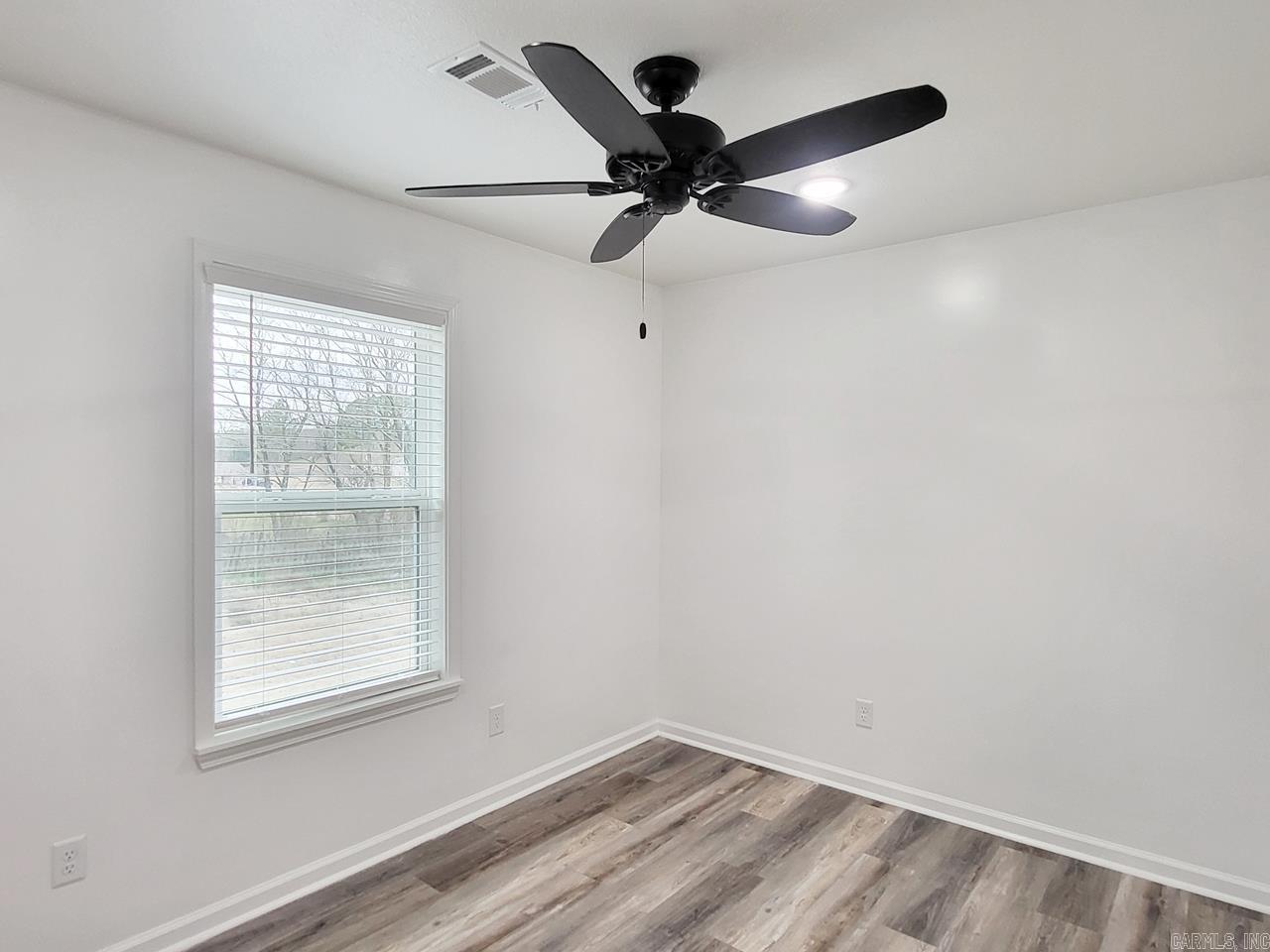 3717 Oak Leaf Cir  Jonesboro, AR