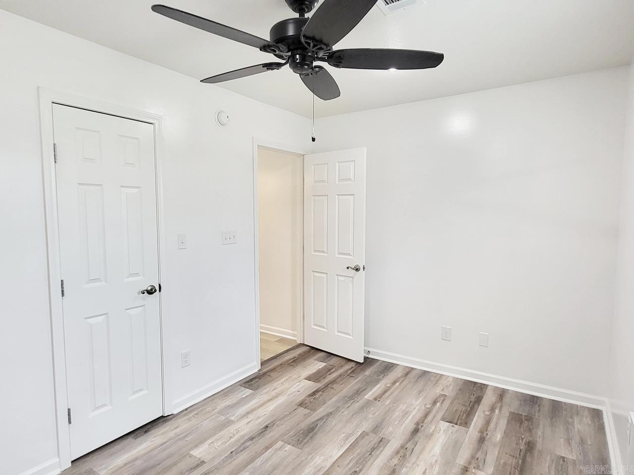 3717 Oak Leaf Cir  Jonesboro, AR