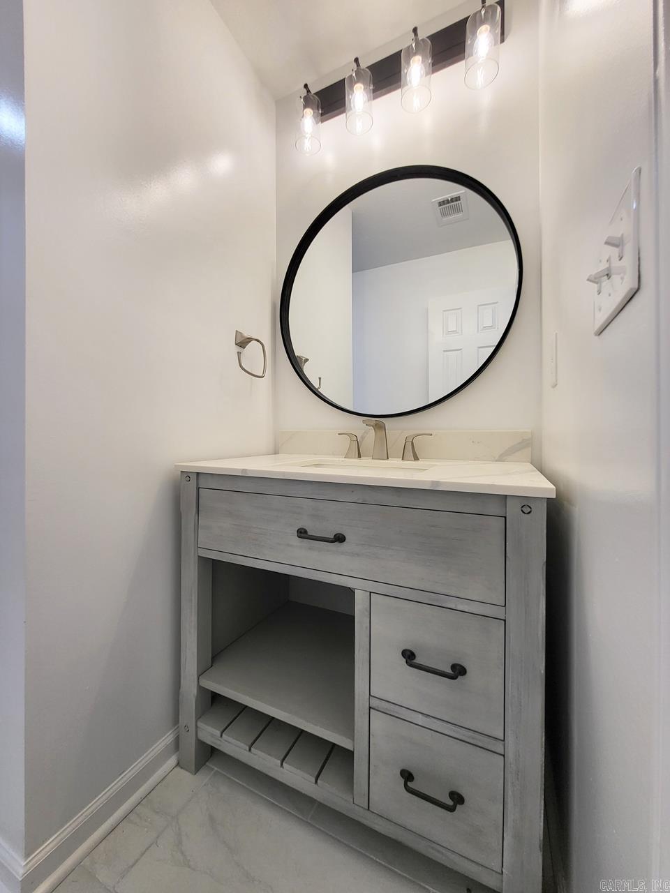 3717 Oak Leaf Cir  Jonesboro, AR