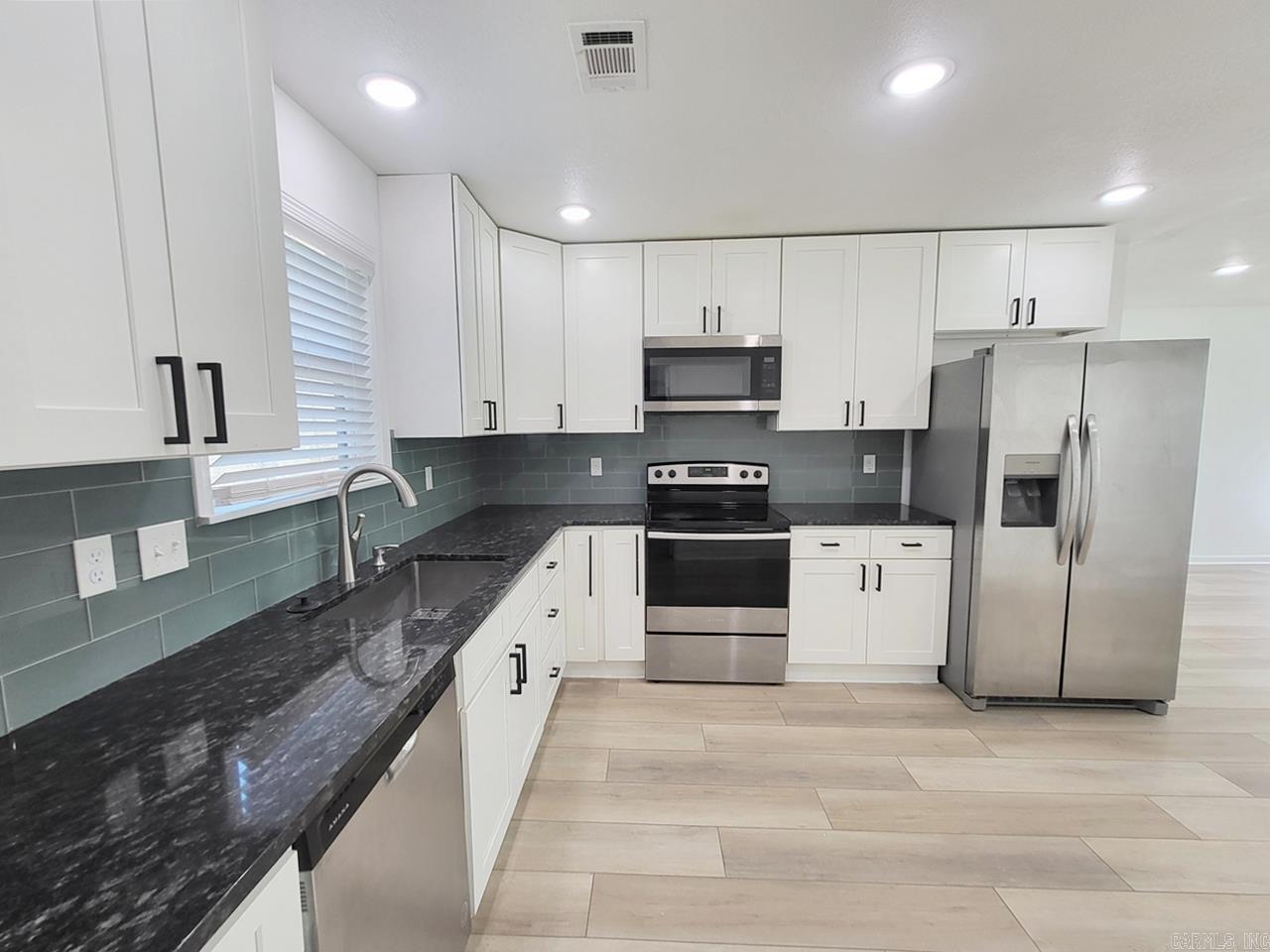 3717 Oak Leaf Cir  Jonesboro, AR