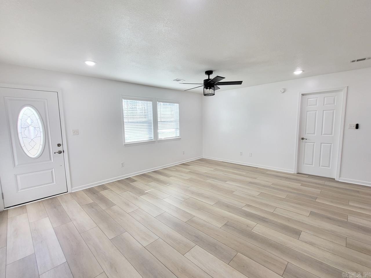 3717 Oak Leaf Cir  Jonesboro, AR