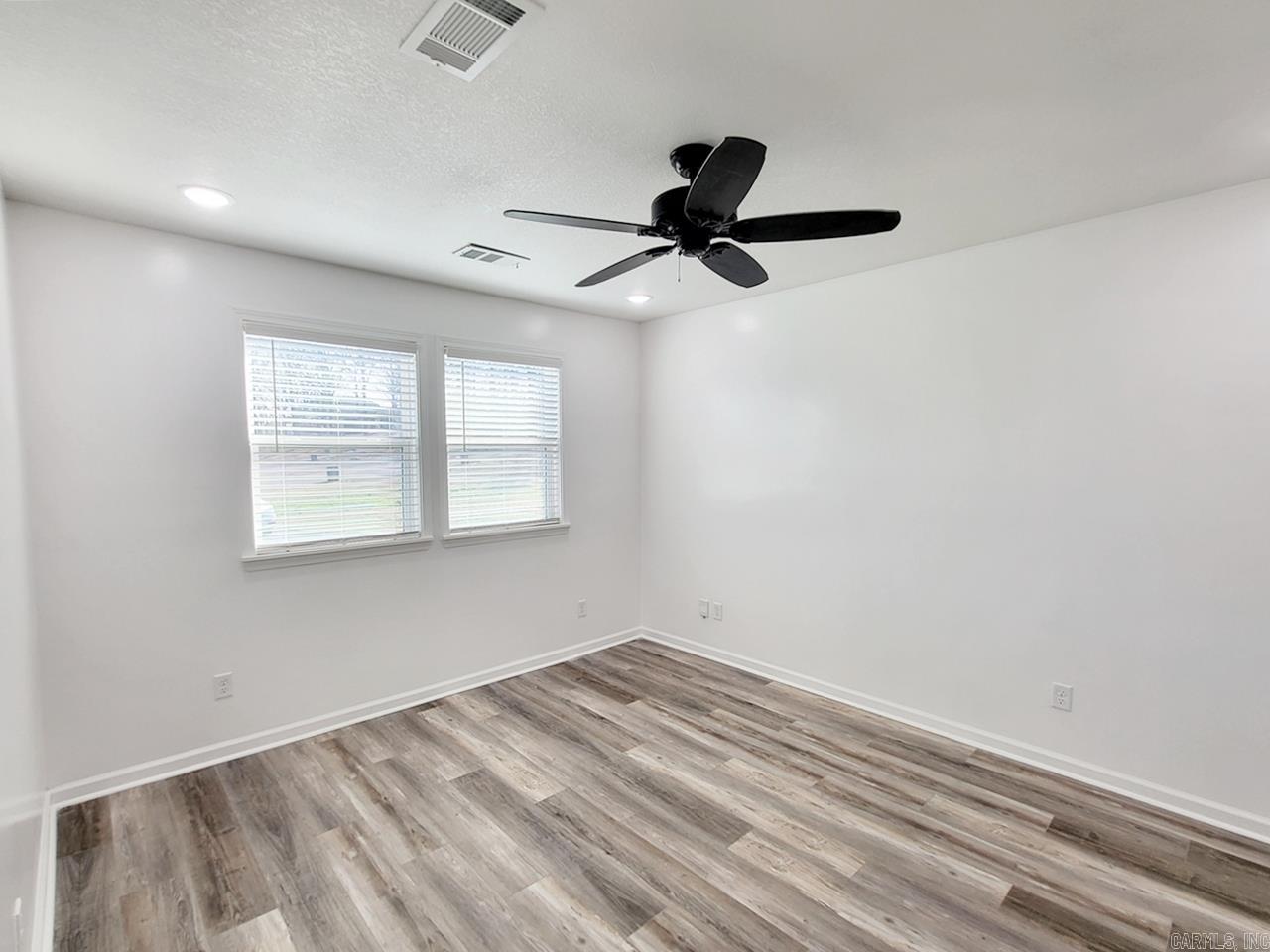 3717 Oak Leaf Cir  Jonesboro, AR