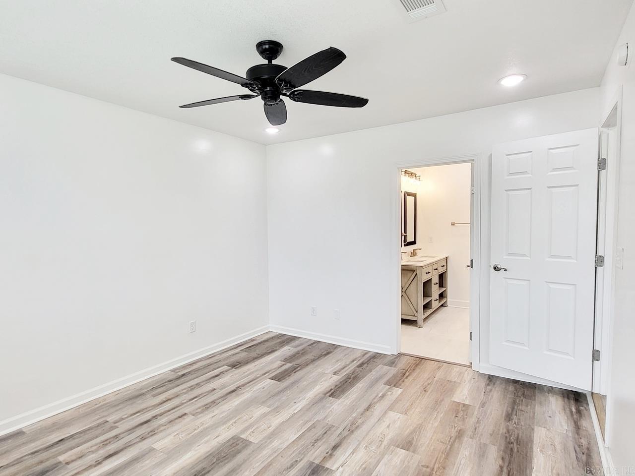 3717 Oak Leaf Cir  Jonesboro, AR