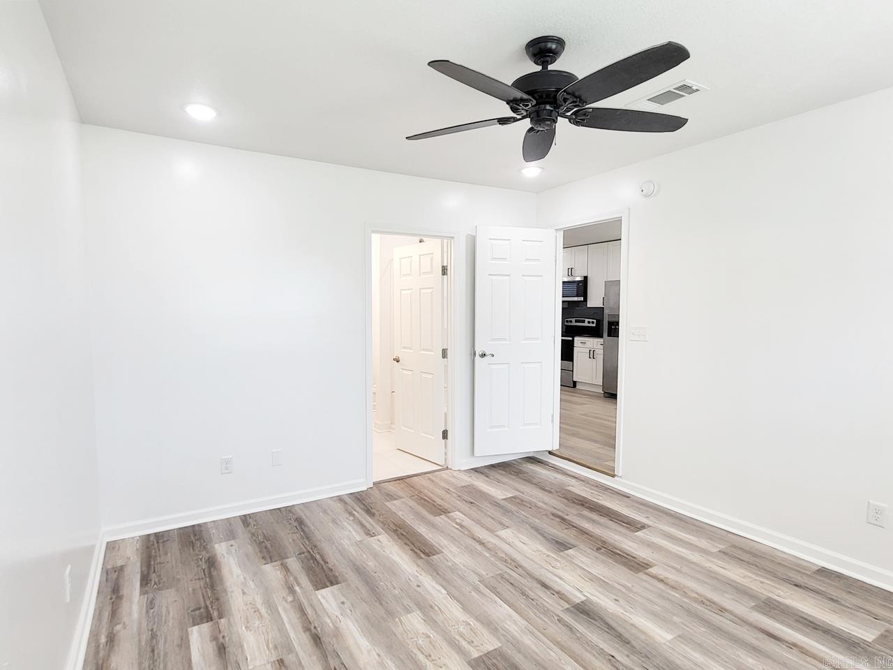 3717 Oak Leaf Cir  Jonesboro, AR