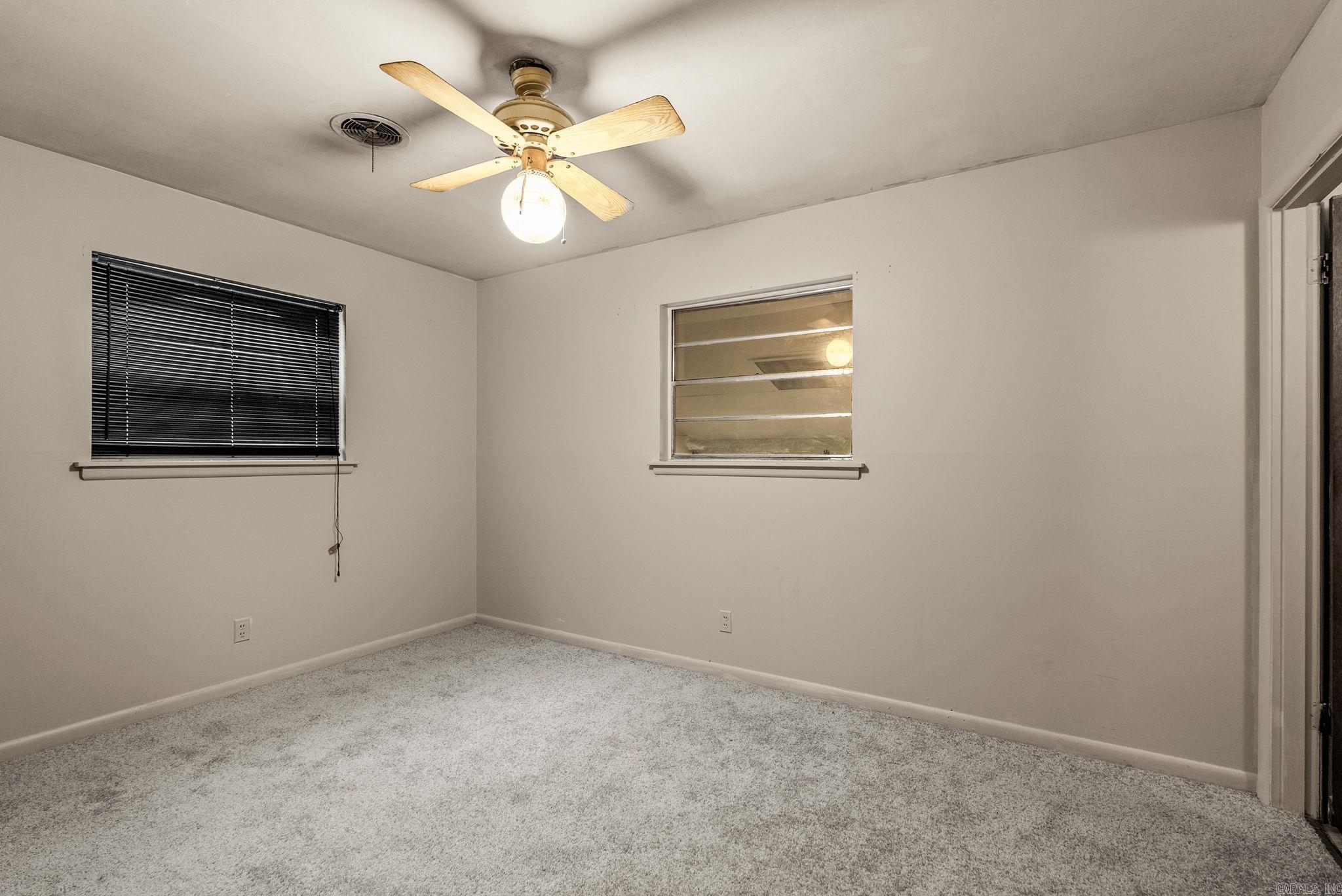900 W 51st St  North Little Rock, AR