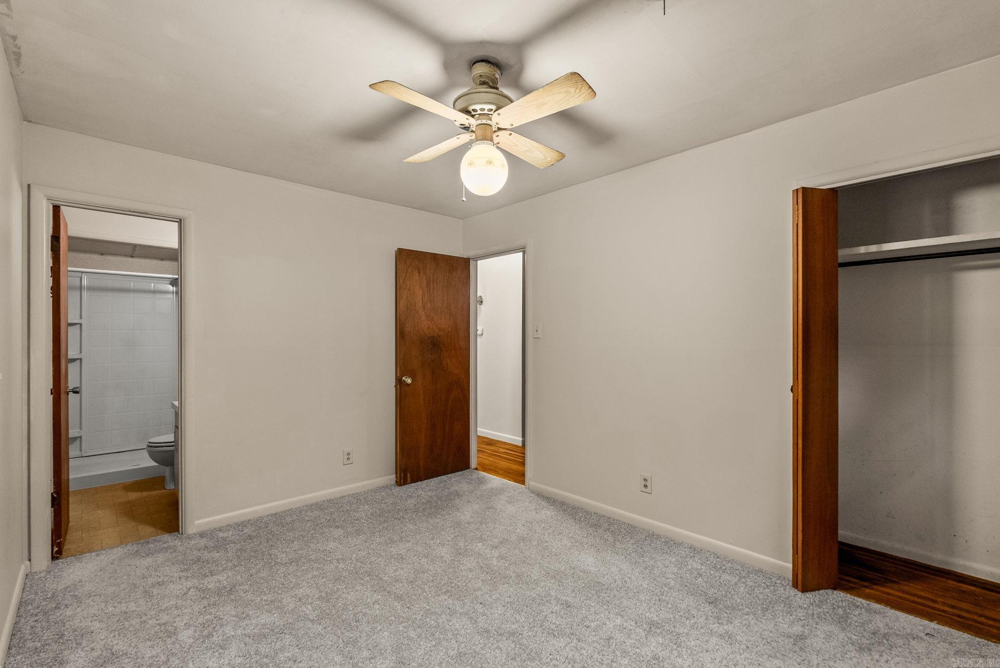 900 W 51st St  North Little Rock, AR