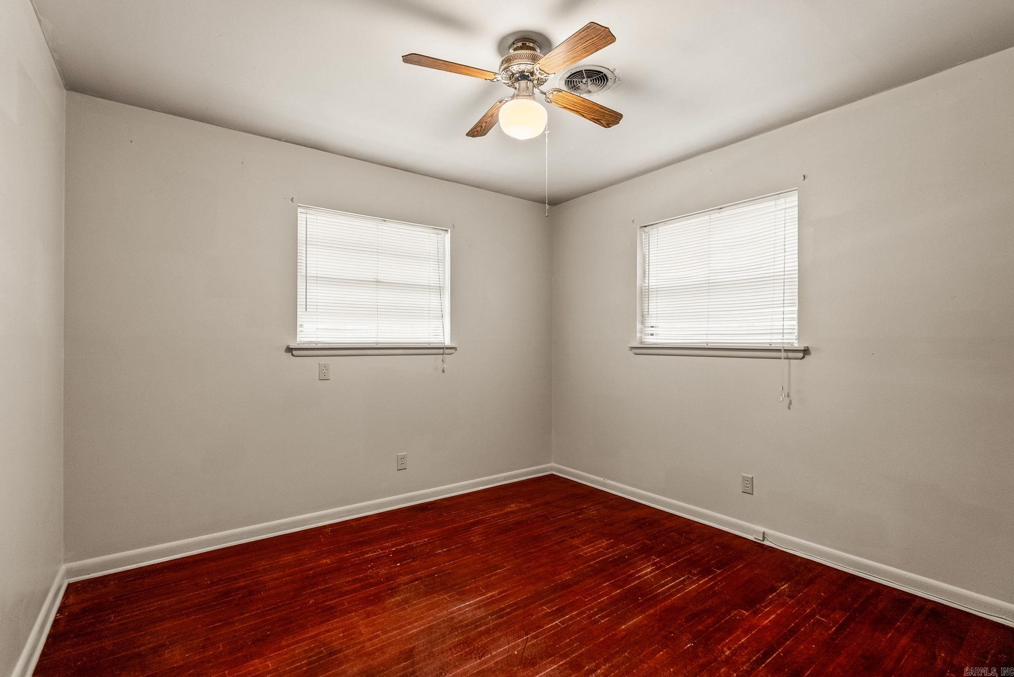 900 W 51st St  North Little Rock, AR