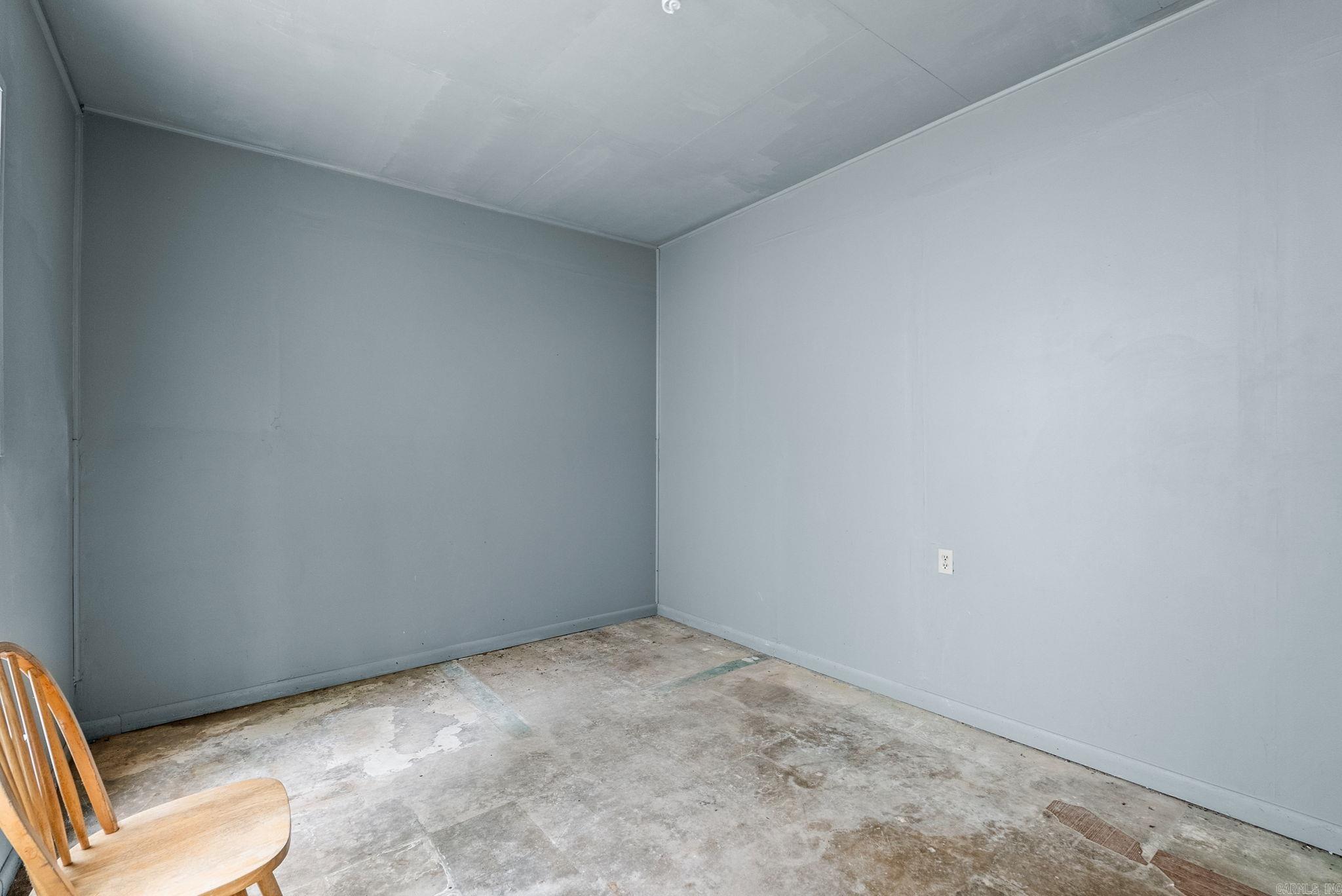 900 W 51st St  North Little Rock, AR
