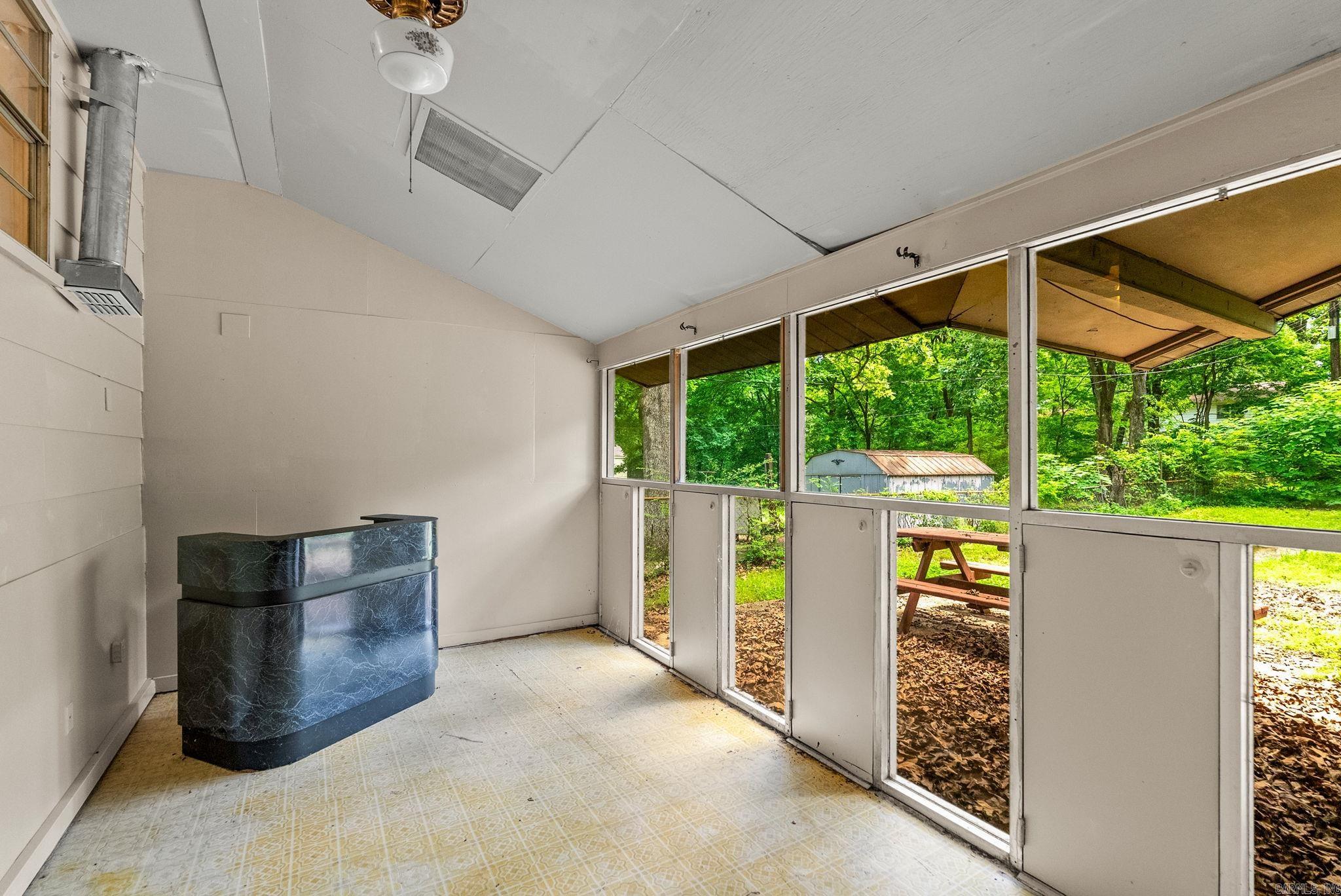 900 W 51st St  North Little Rock, AR