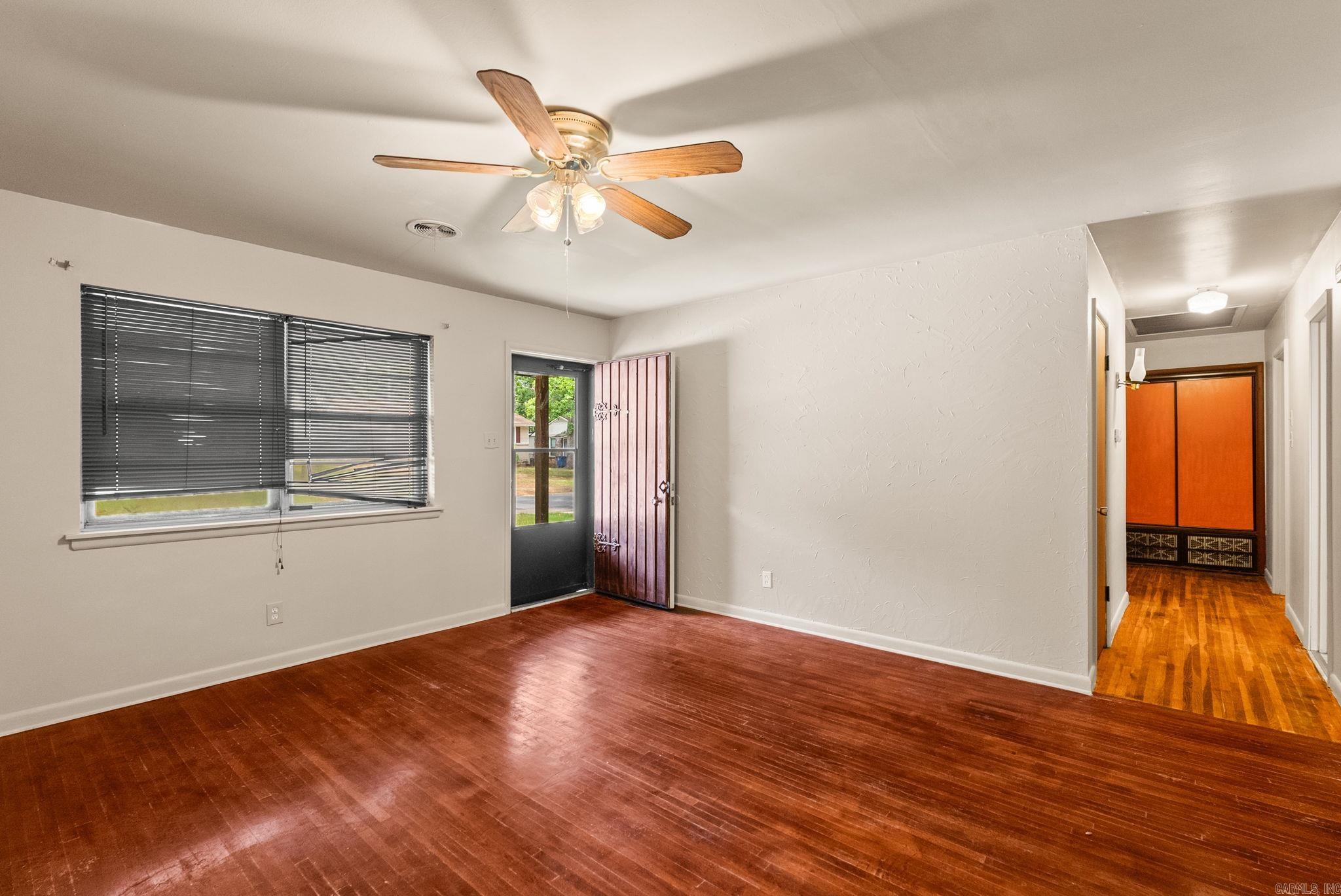 900 W 51st St  North Little Rock, AR
