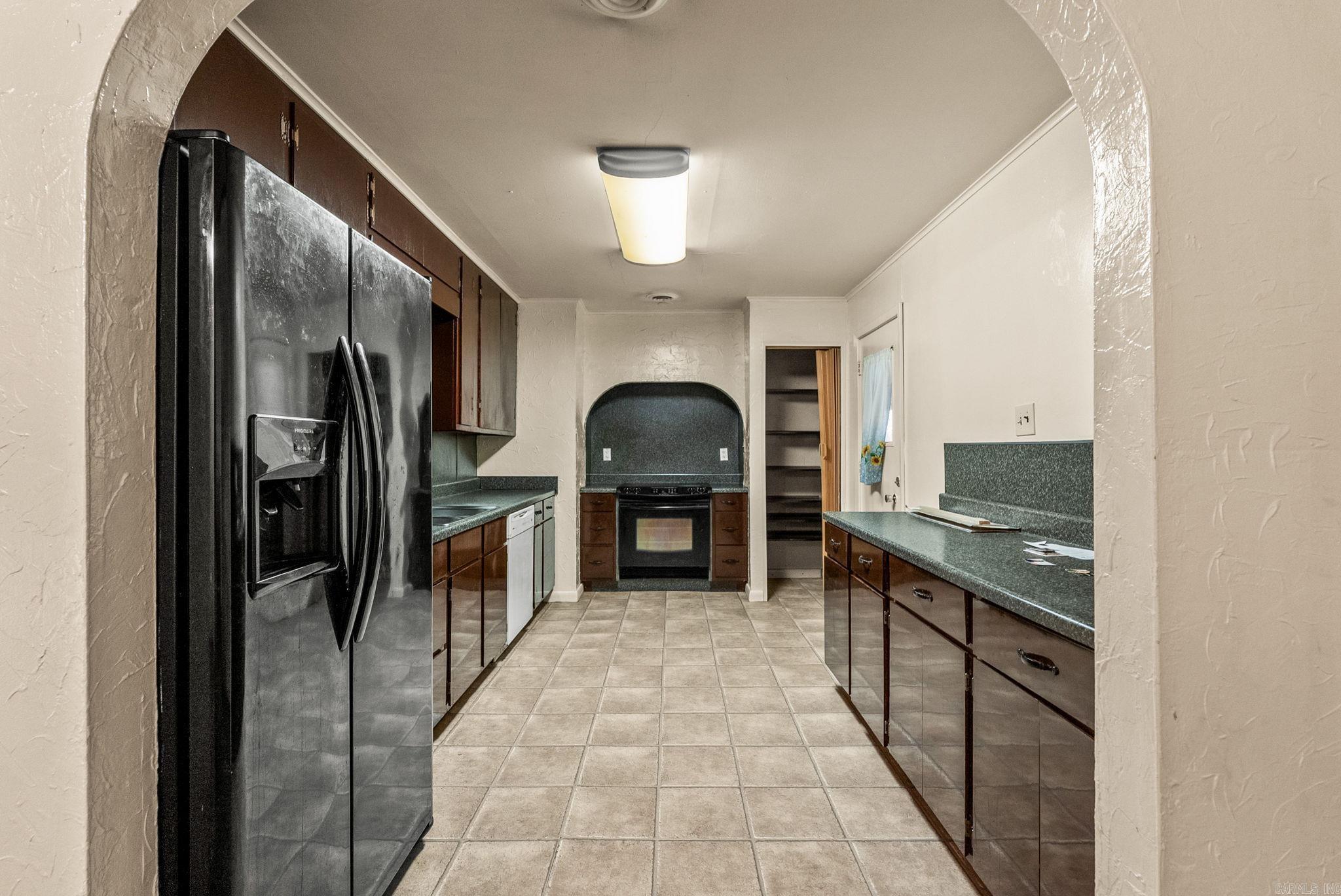 900 W 51st St  North Little Rock, AR