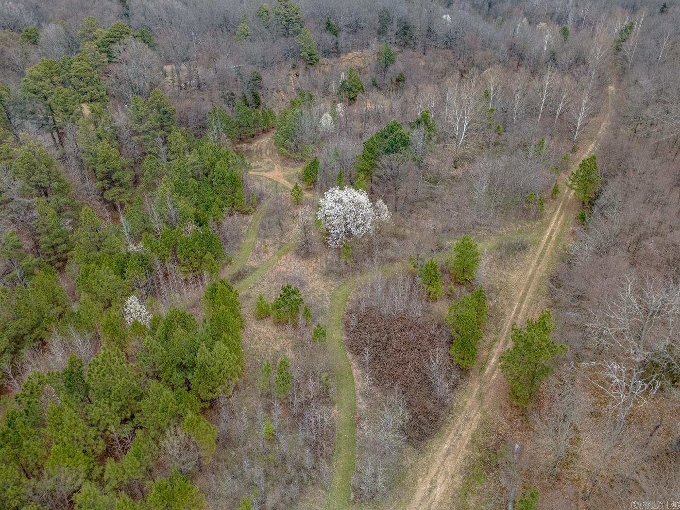 5.61 Acres N Washington St.  Forrest City, AR