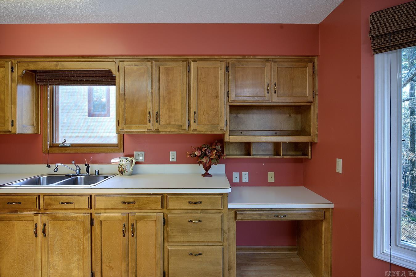 10 Berlanga Circle  Hot Springs Village, AR