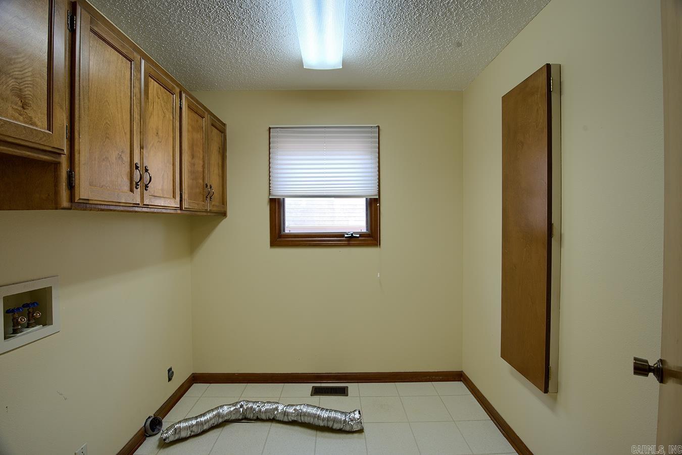 10 Berlanga Circle  Hot Springs Village, AR