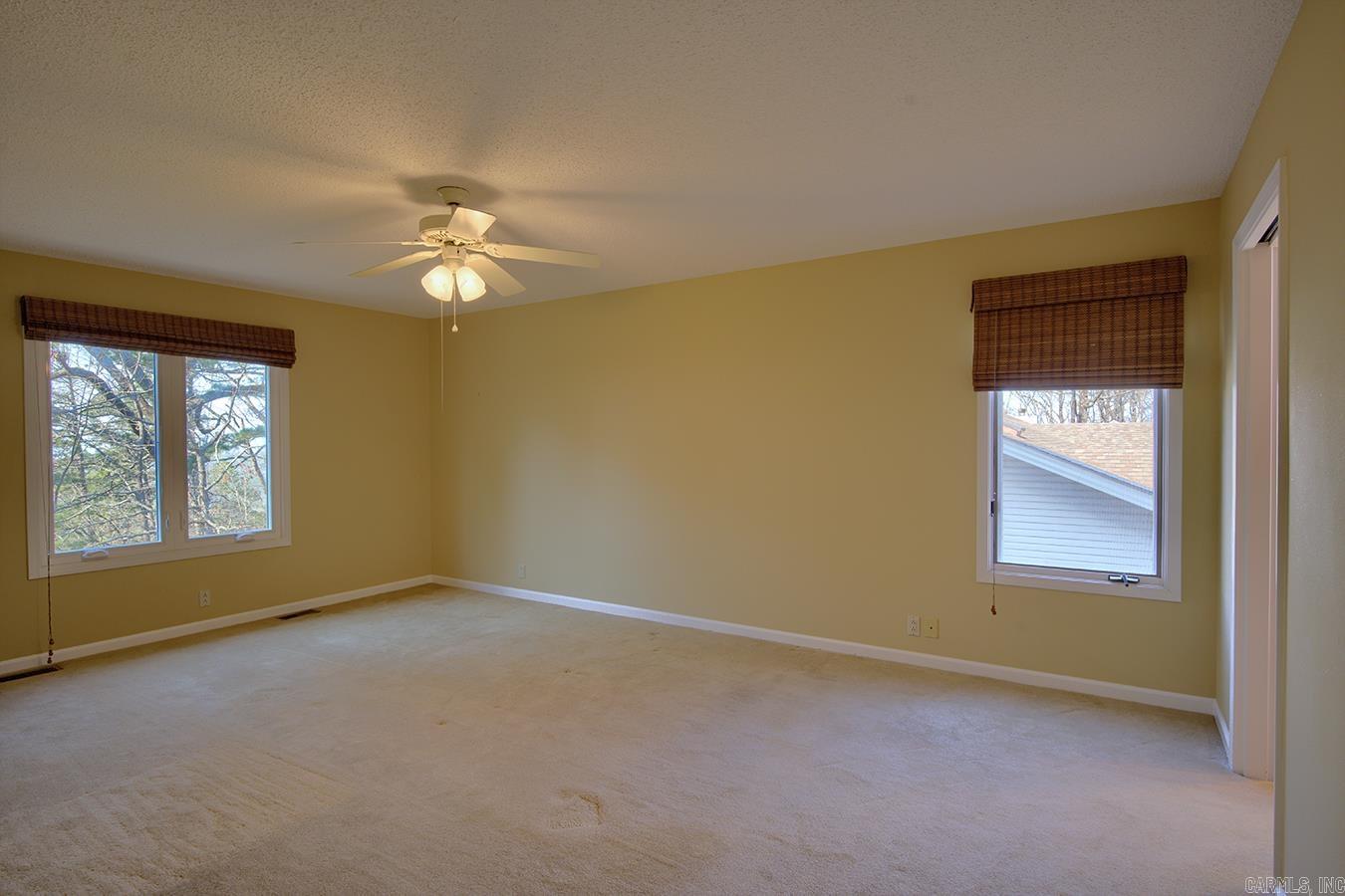 10 Berlanga Circle  Hot Springs Village, AR