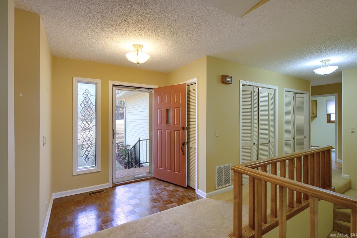 10 Berlanga Circle  Hot Springs Village, AR