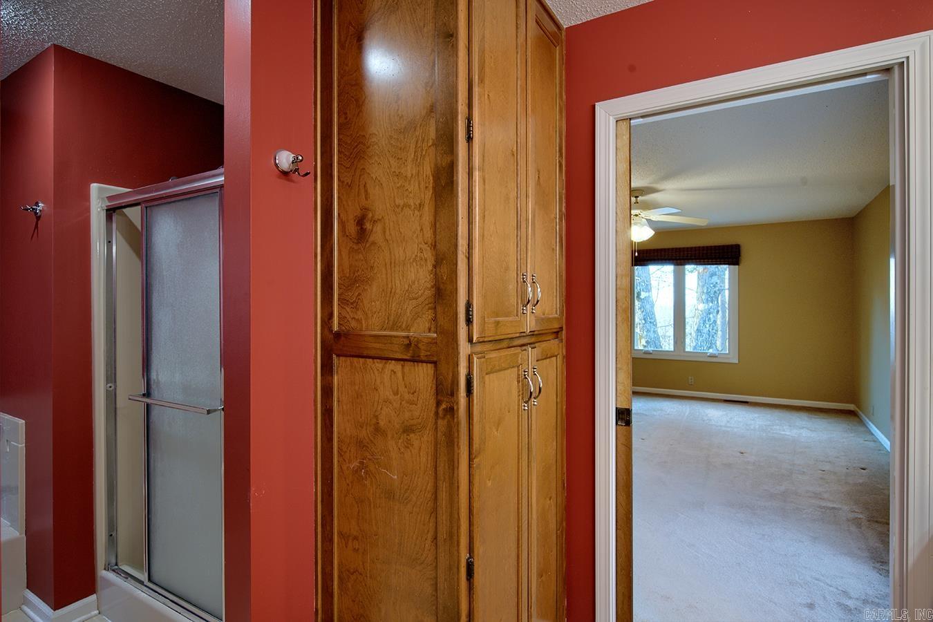 10 Berlanga Circle  Hot Springs Village, AR