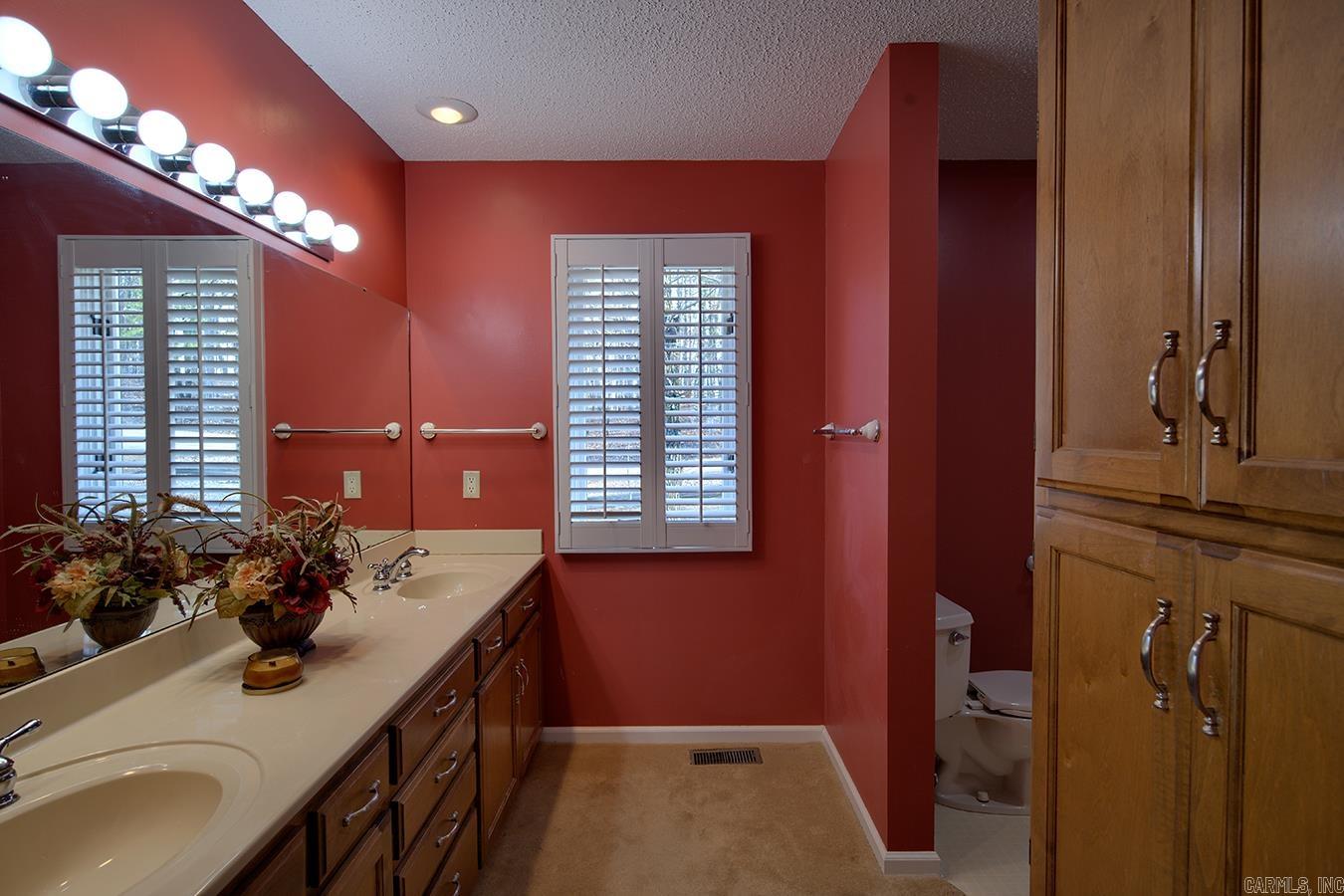 10 Berlanga Circle  Hot Springs Village, AR