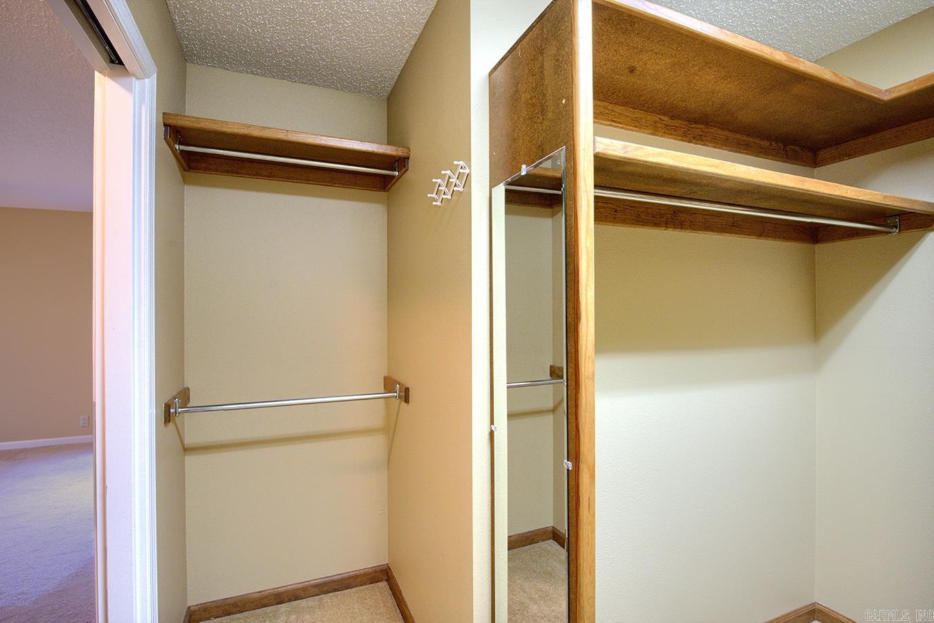 10 Berlanga Circle  Hot Springs Village, AR