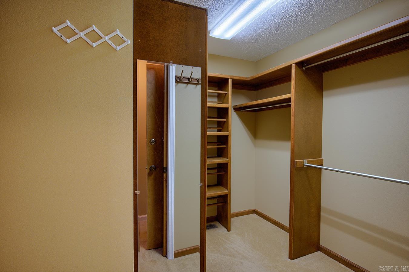 10 Berlanga Circle  Hot Springs Village, AR