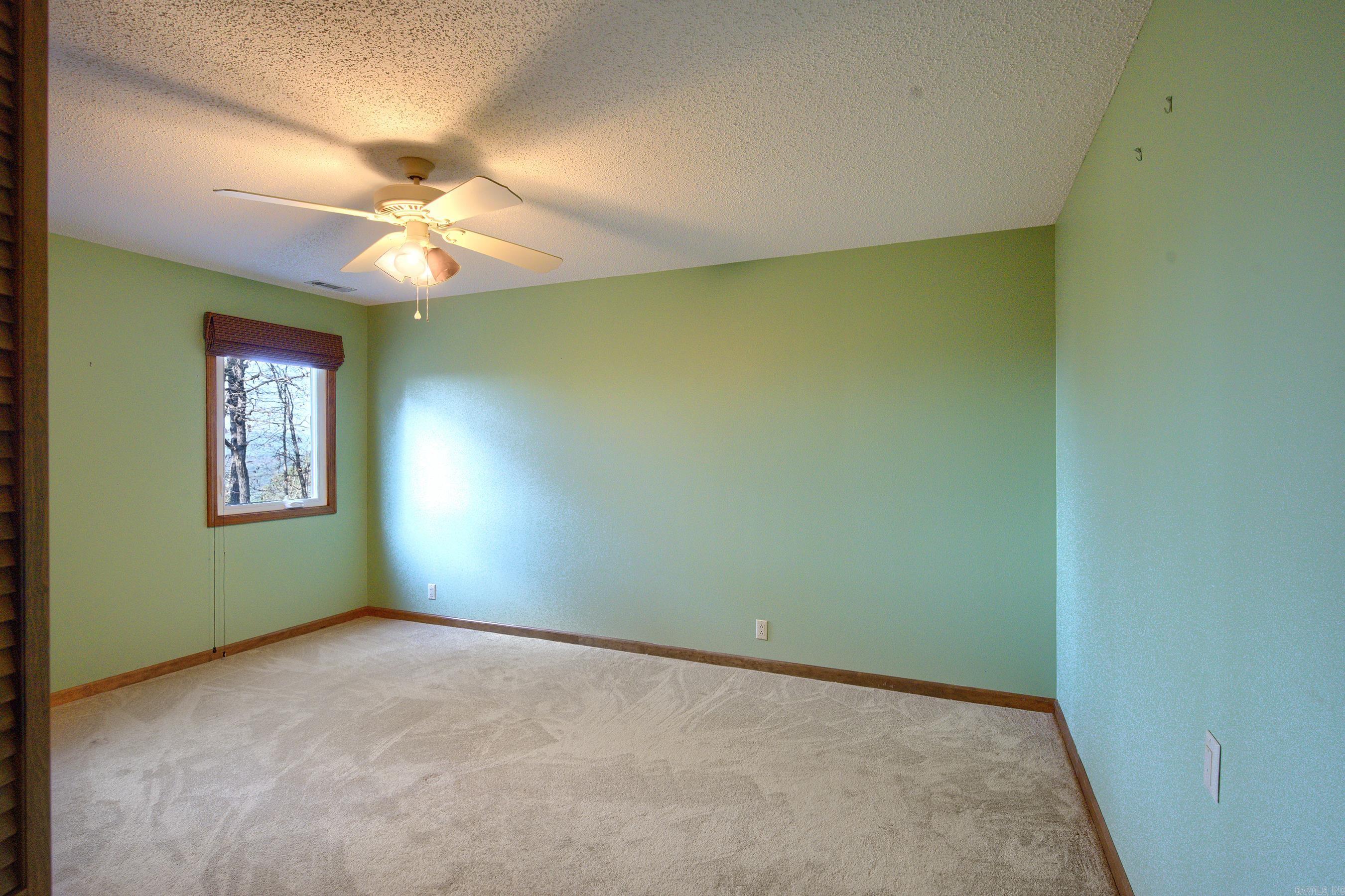 10 Berlanga Circle  Hot Springs Village, AR