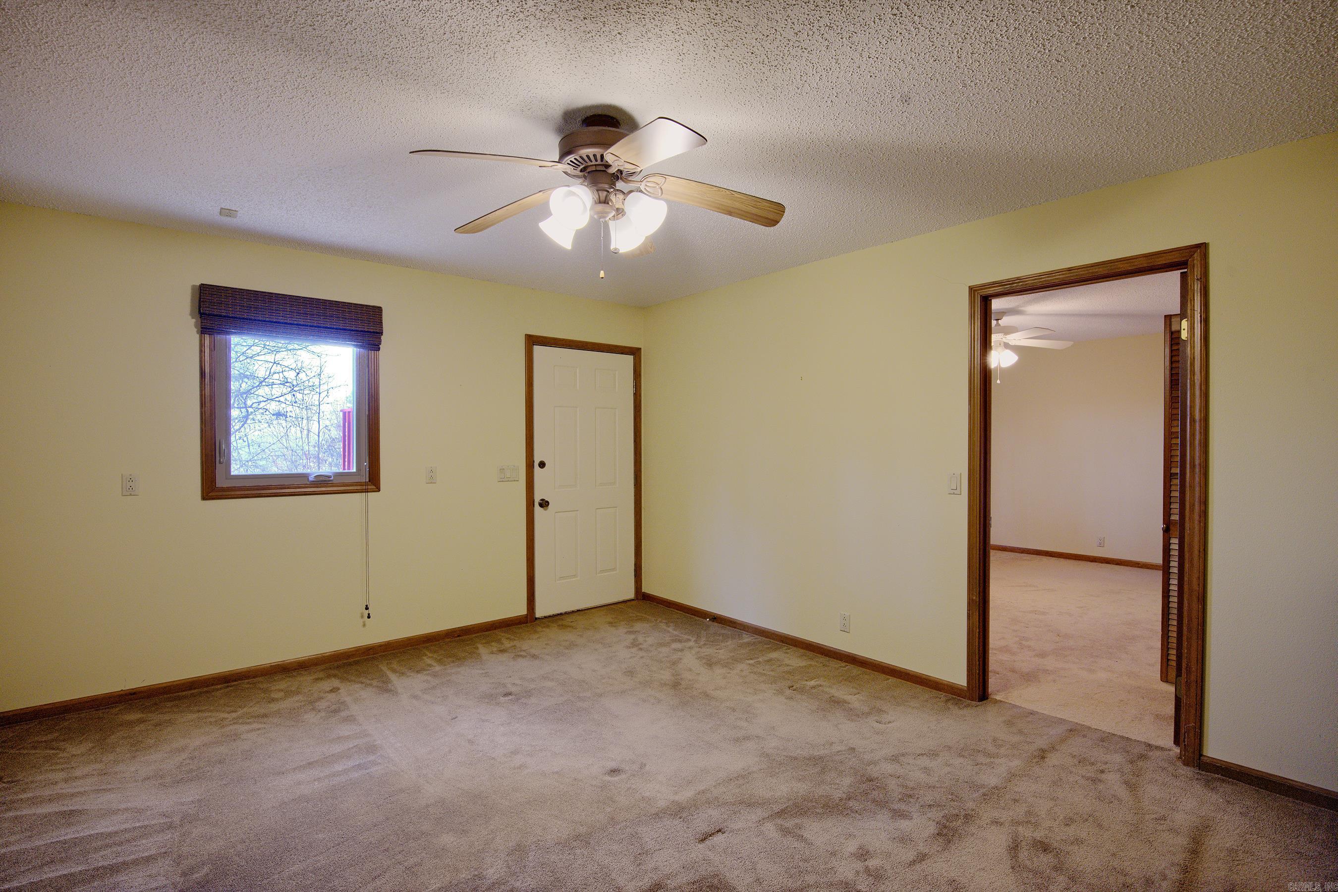 10 Berlanga Circle  Hot Springs Village, AR