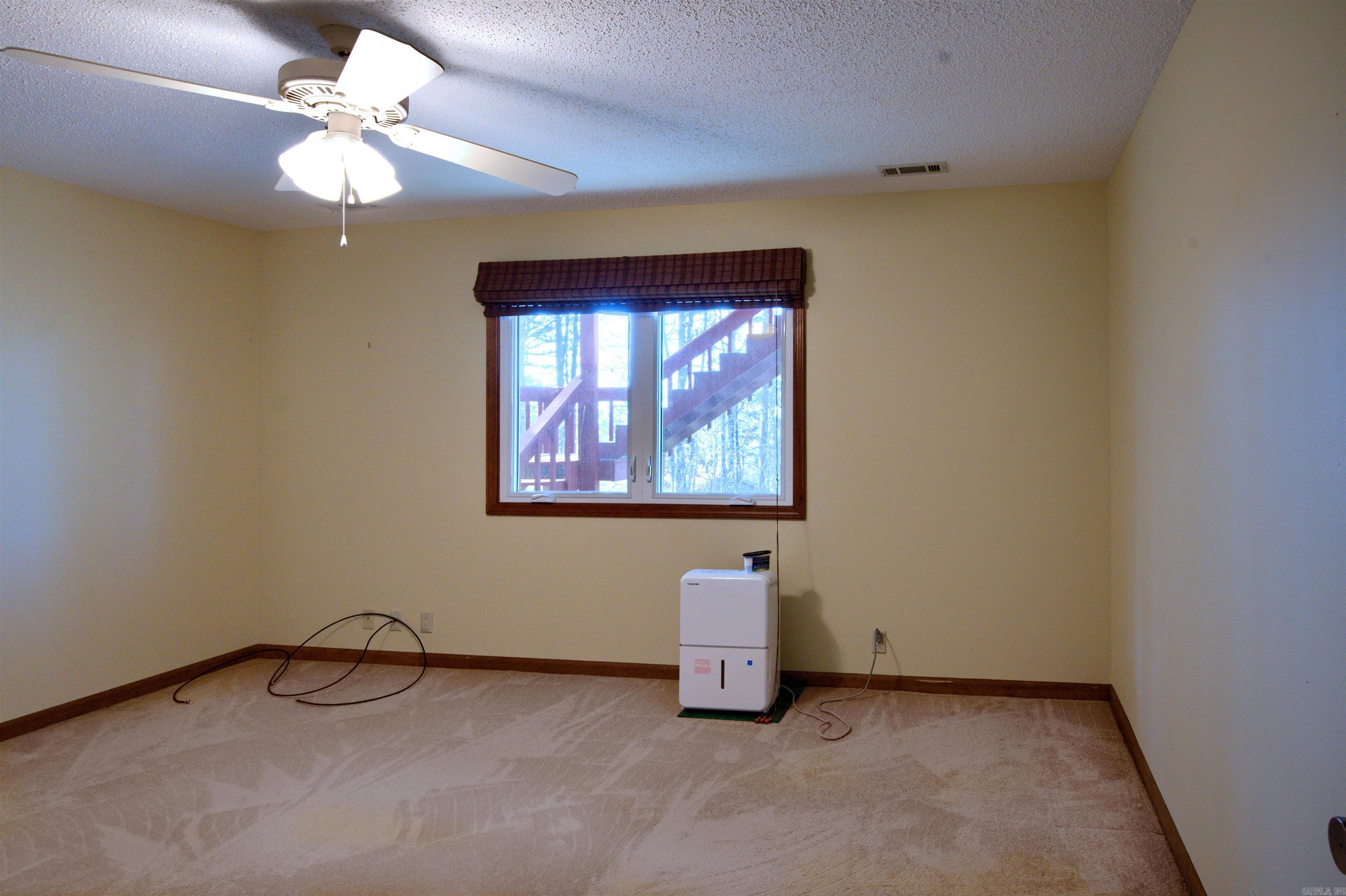 10 Berlanga Circle  Hot Springs Village, AR