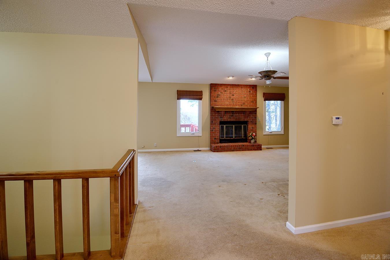 10 Berlanga Circle  Hot Springs Village, AR