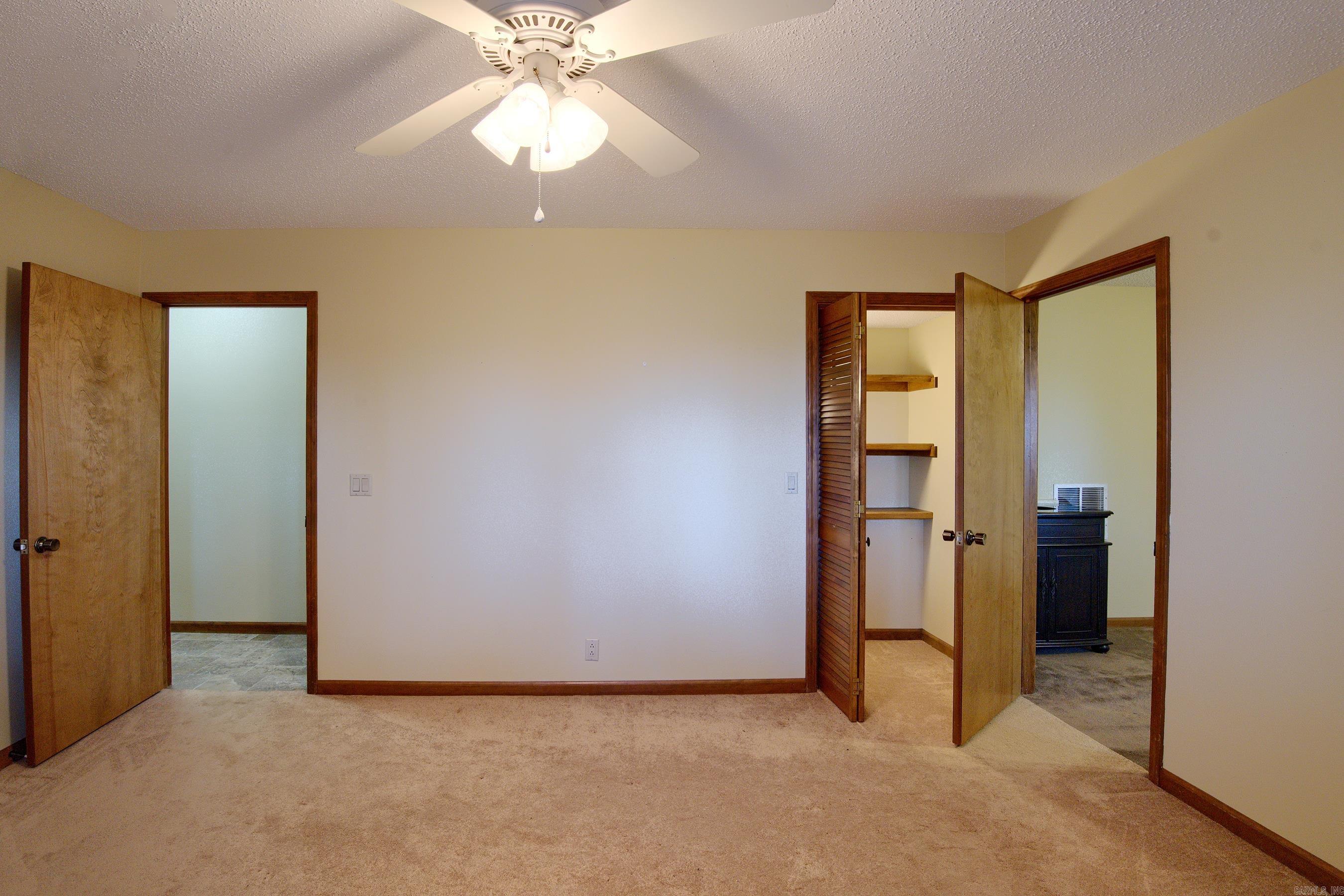 10 Berlanga Circle  Hot Springs Village, AR