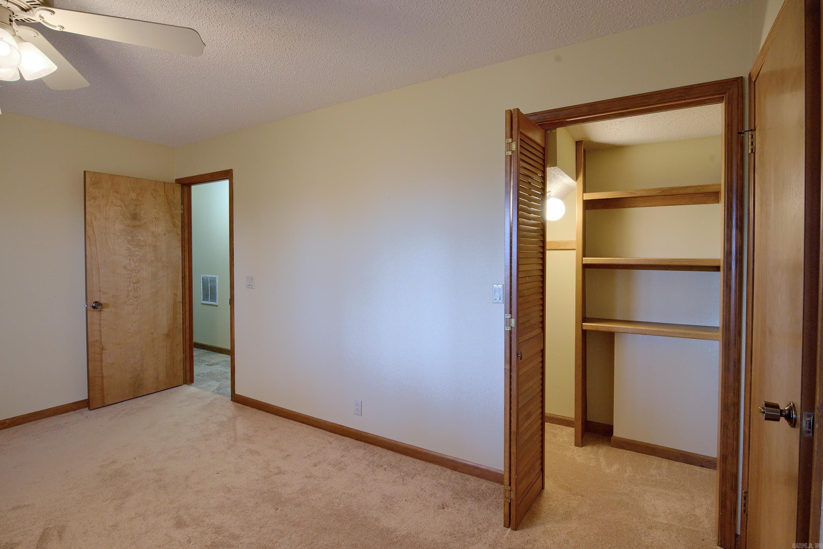 10 Berlanga Circle  Hot Springs Village, AR