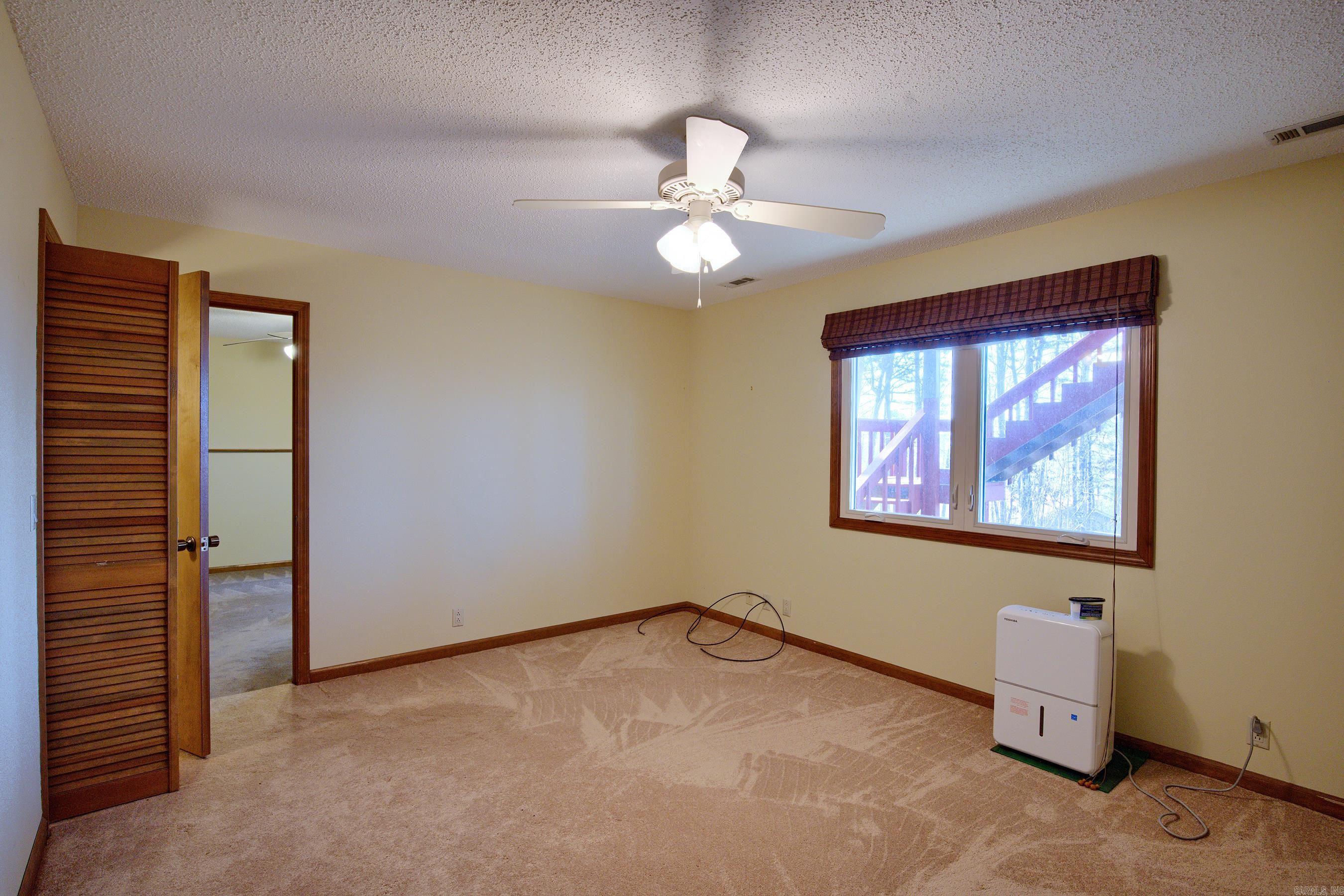 10 Berlanga Circle  Hot Springs Village, AR