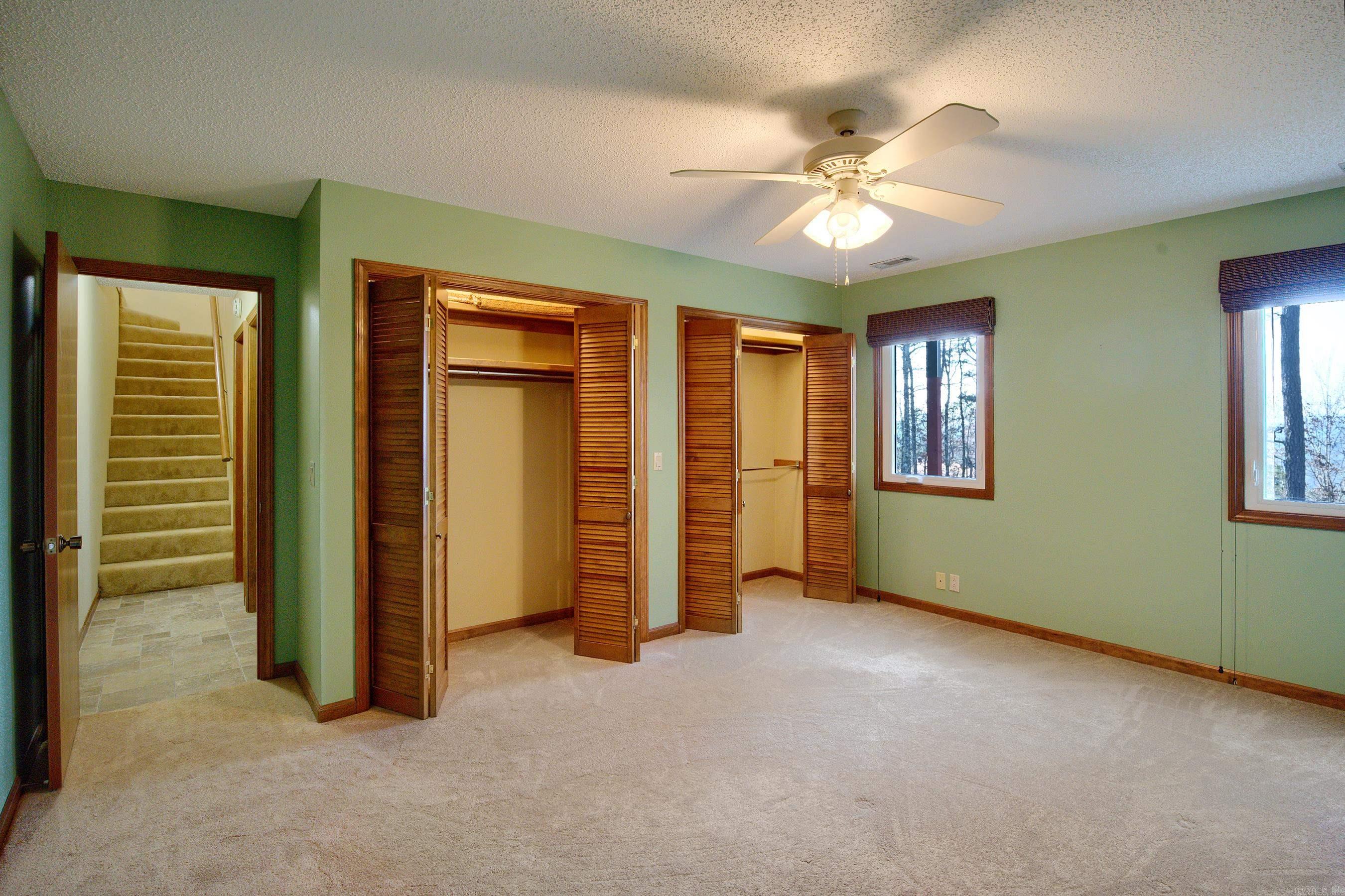 10 Berlanga Circle  Hot Springs Village, AR