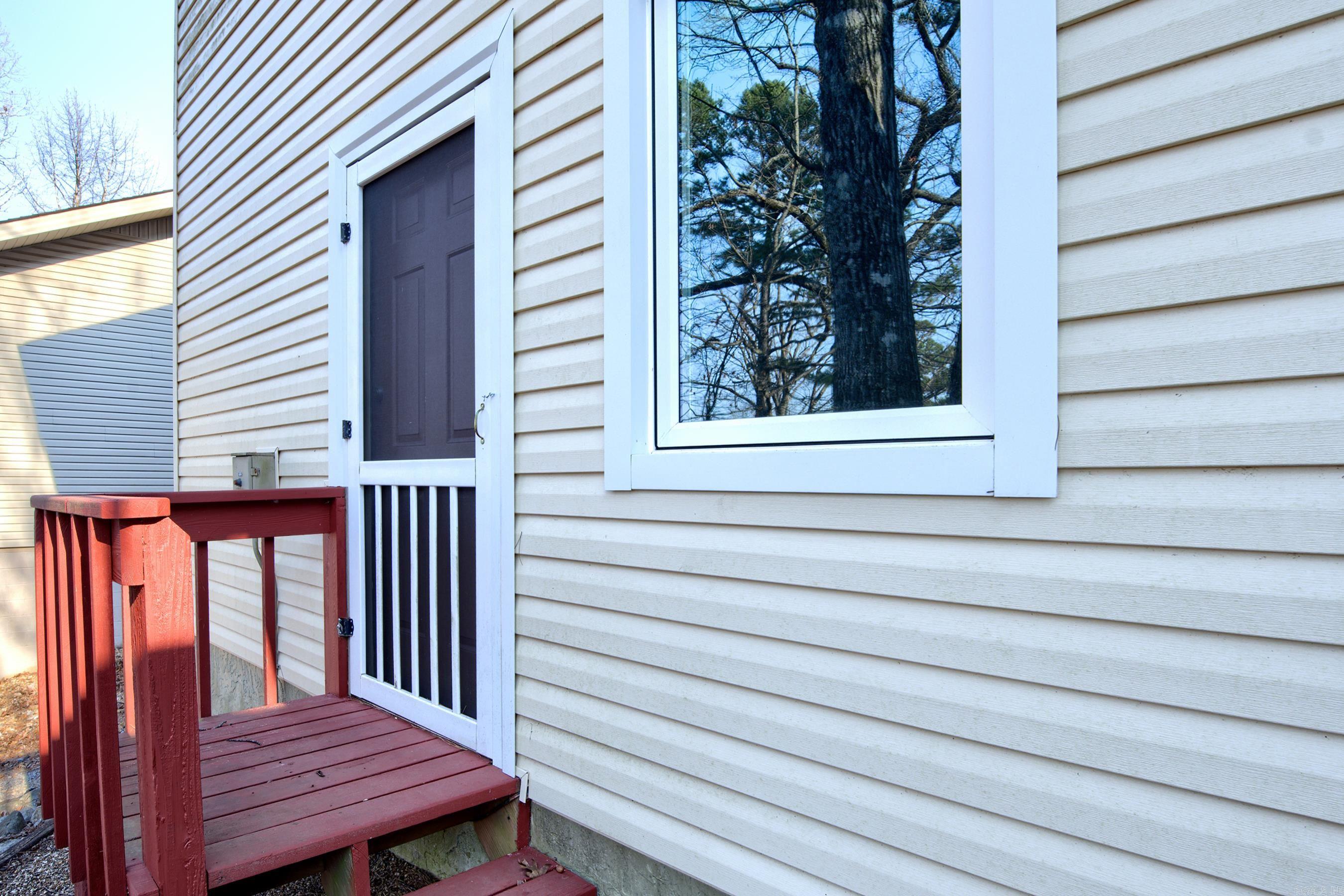 10 Berlanga Circle  Hot Springs Village, AR