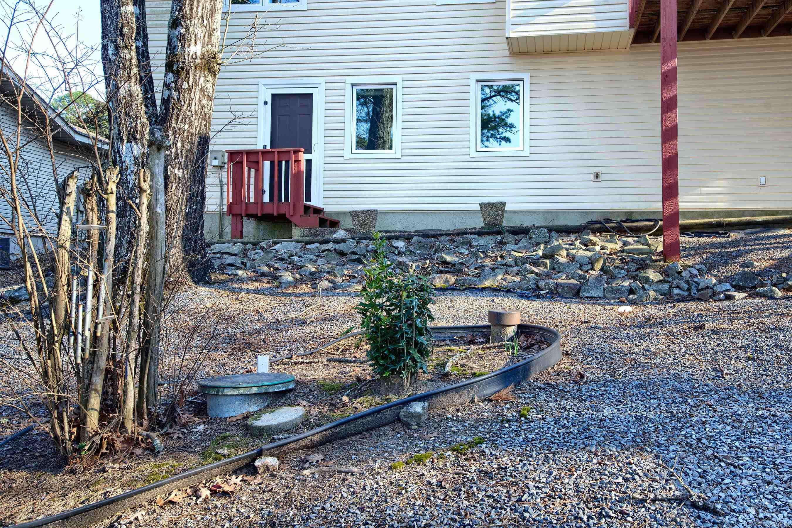 10 Berlanga Circle  Hot Springs Village, AR