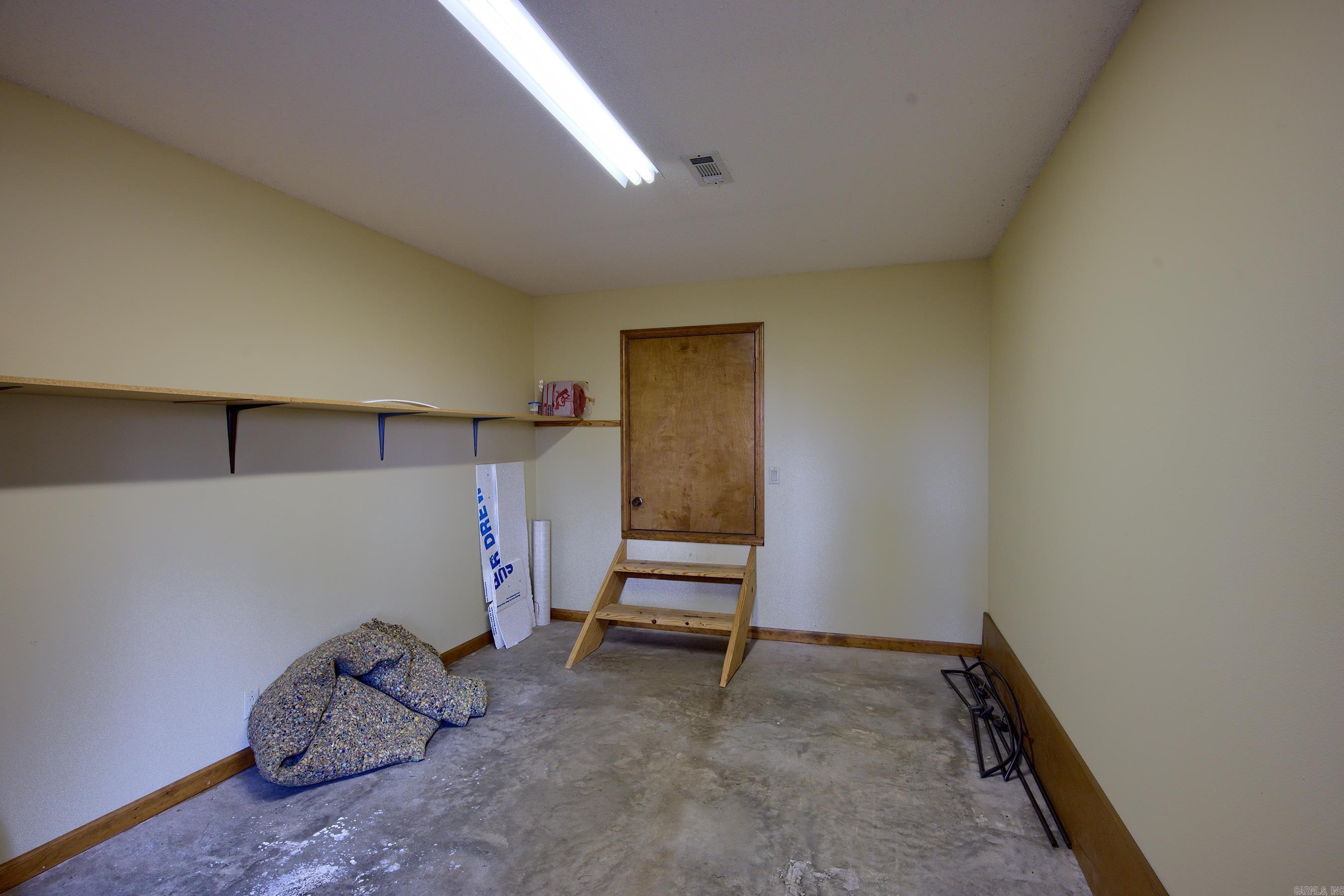 10 Berlanga Circle  Hot Springs Village, AR