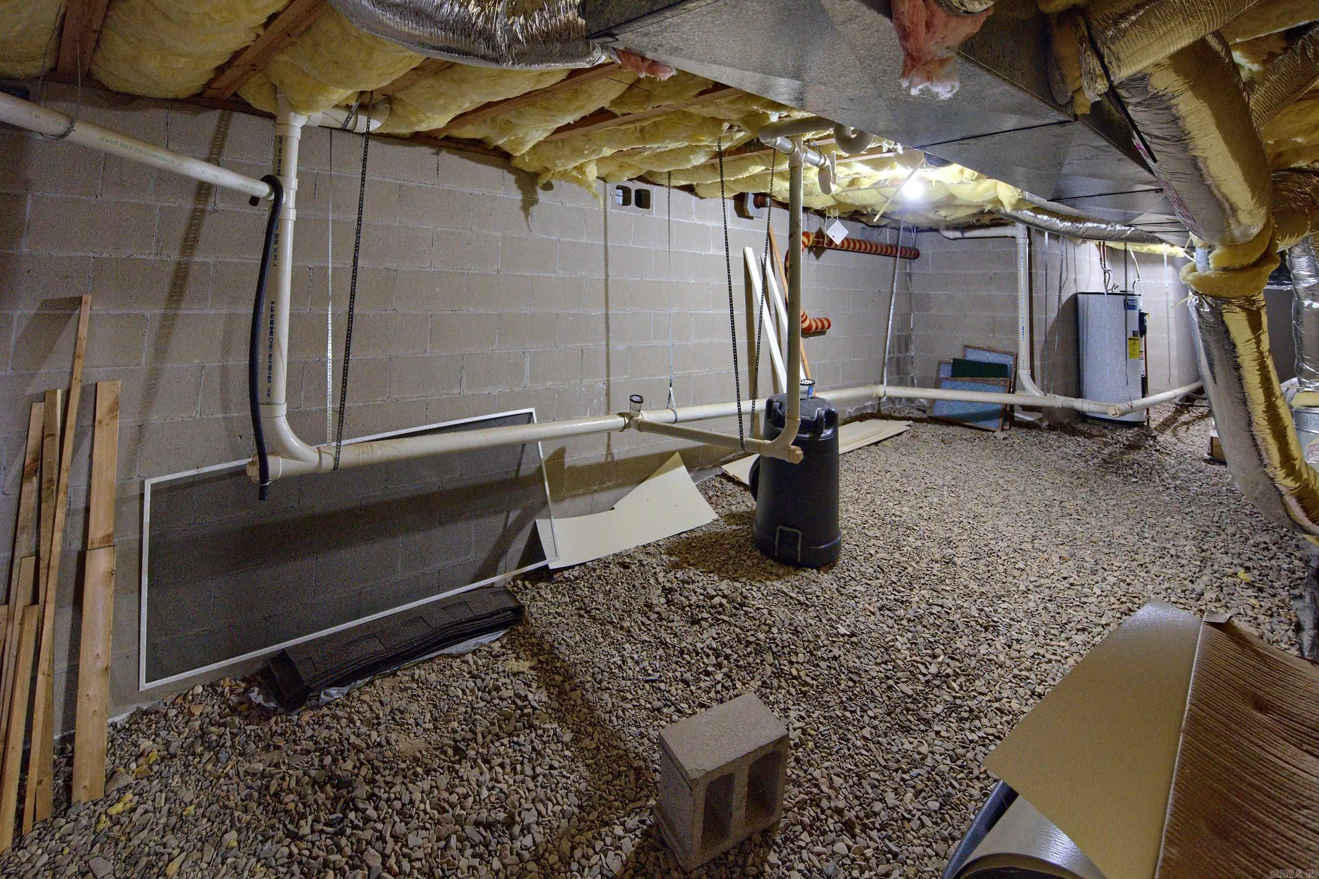 10 Berlanga Circle  Hot Springs Village, AR