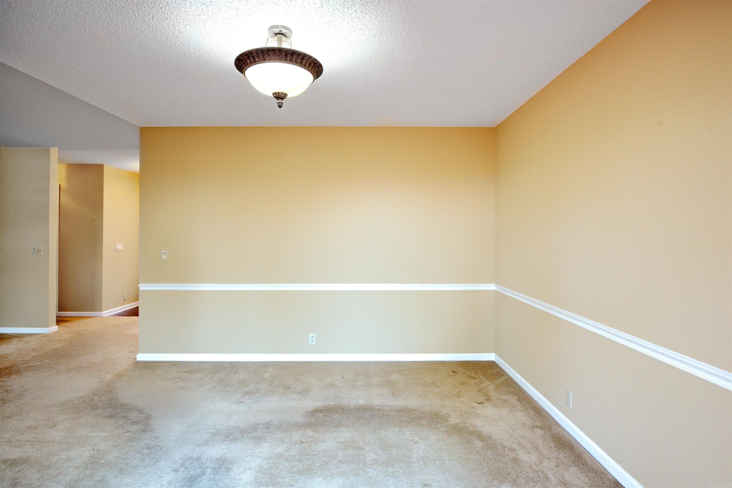 10 Berlanga Circle  Hot Springs Village, AR