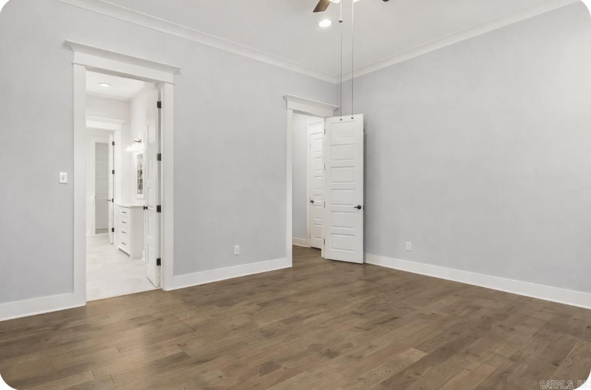 9933 Laurel Oak  Sherwood, AR